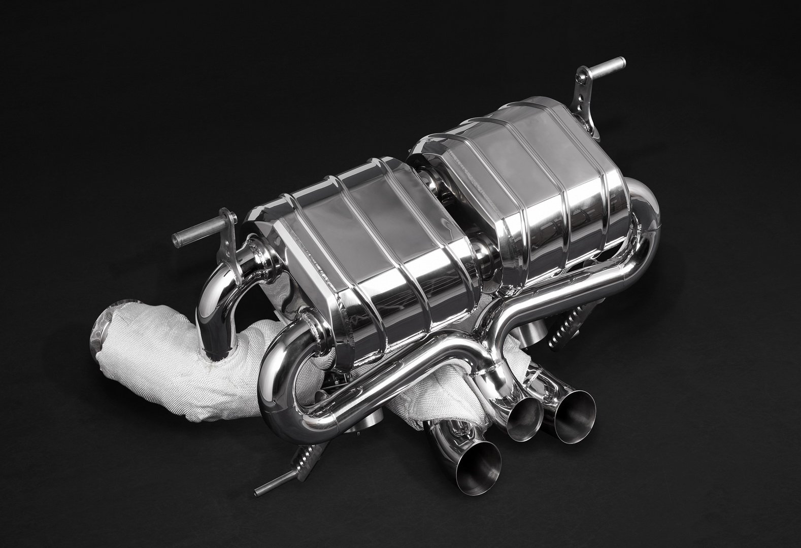 lamborghini aventador roadster s-presso tuning wheelsandmore 22 One Lamborghini Aventador S Roadster S-Presso, Black, Please!