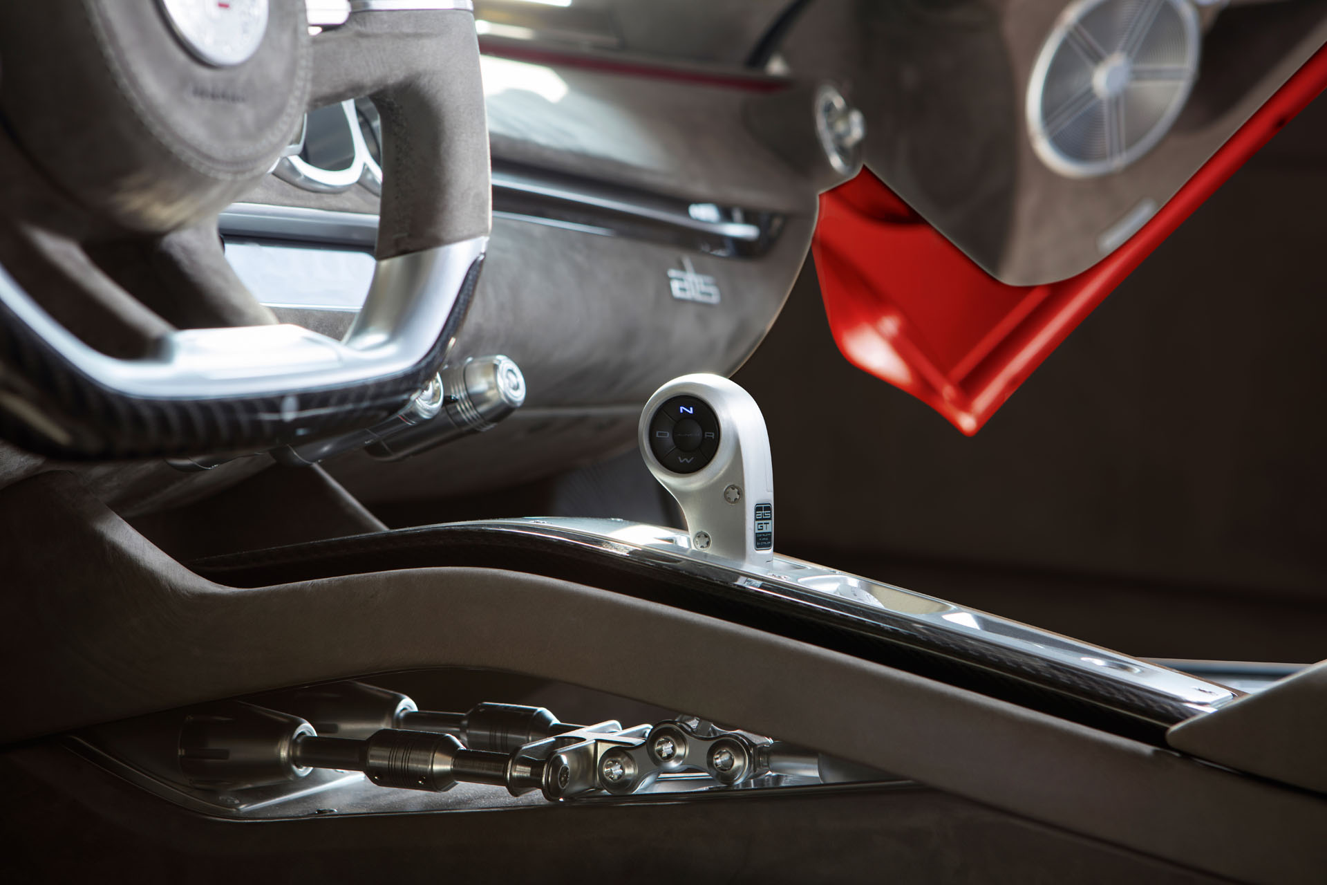 ATS GT_58 copy The ATS GT Finally Launches With As Much As 827 Horsepower