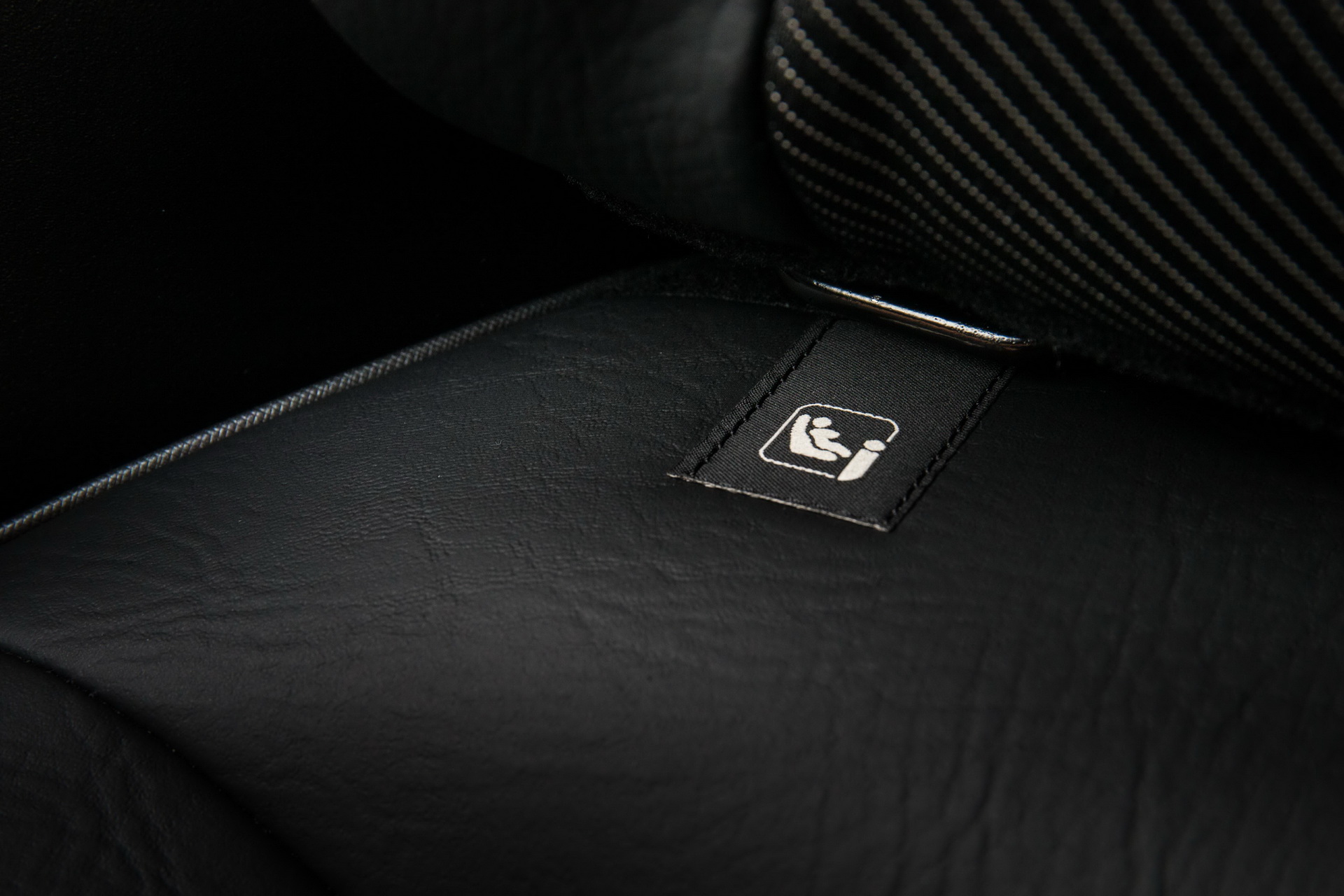 2019 fiat 500x uk pricing specs 55 Refreshed Fiat 500X On Sale In The UK From £16,995