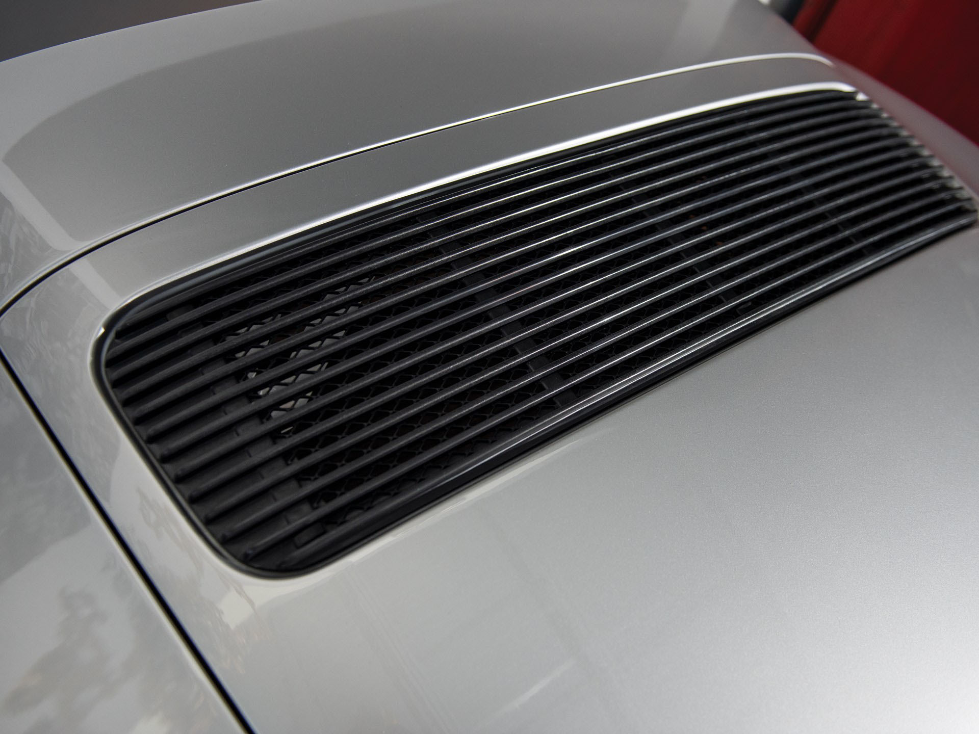 Porsche-Writing-Desk-by-3-GJB-17-07 You Could Be Browsing This Site From This Beautiful Porsche Writing Desk