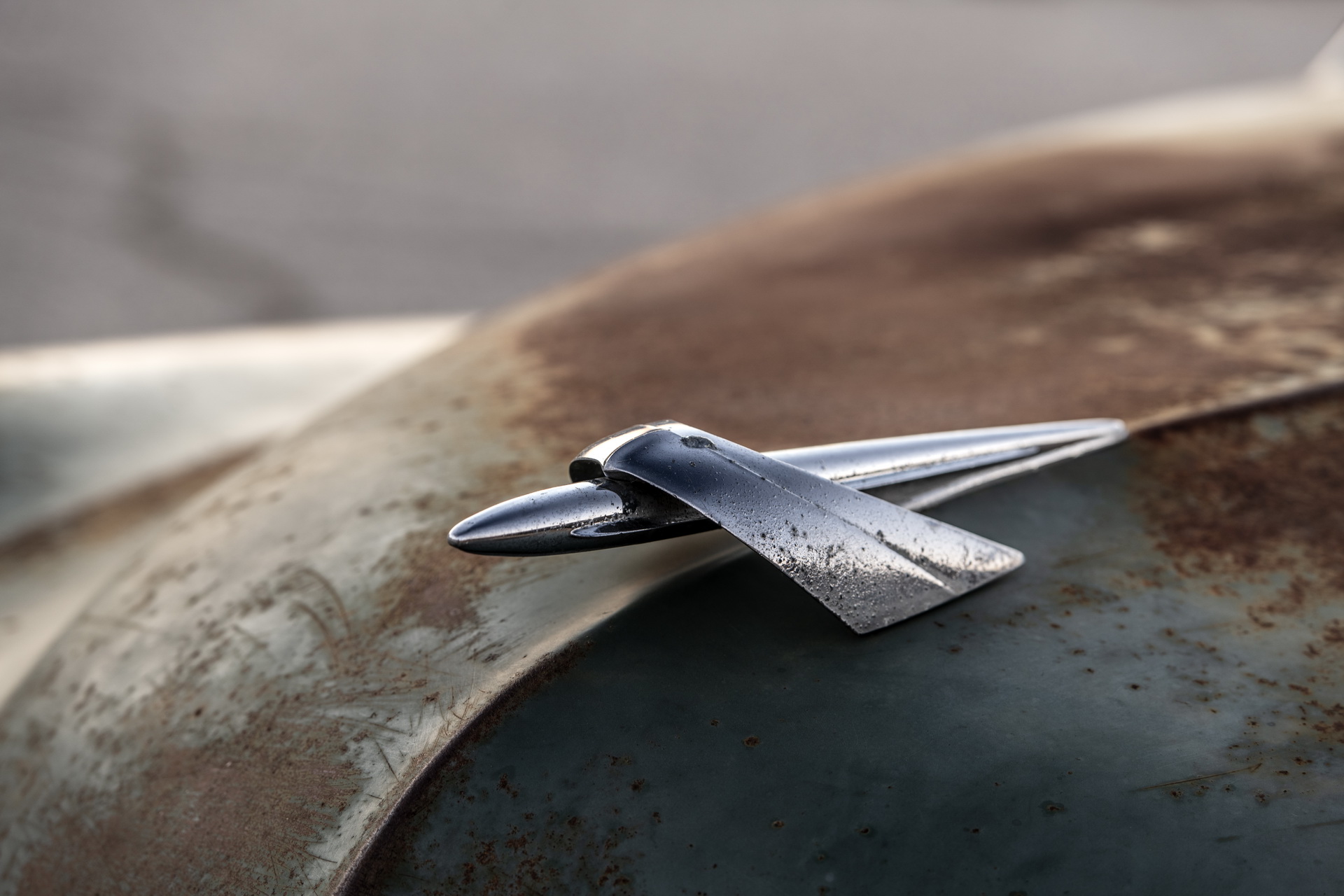 icon-mercury-coupe-ev-13 Icon’s Electric 1949 Mercury Coupe Has Tesla Batteries And Freight-Train Torque