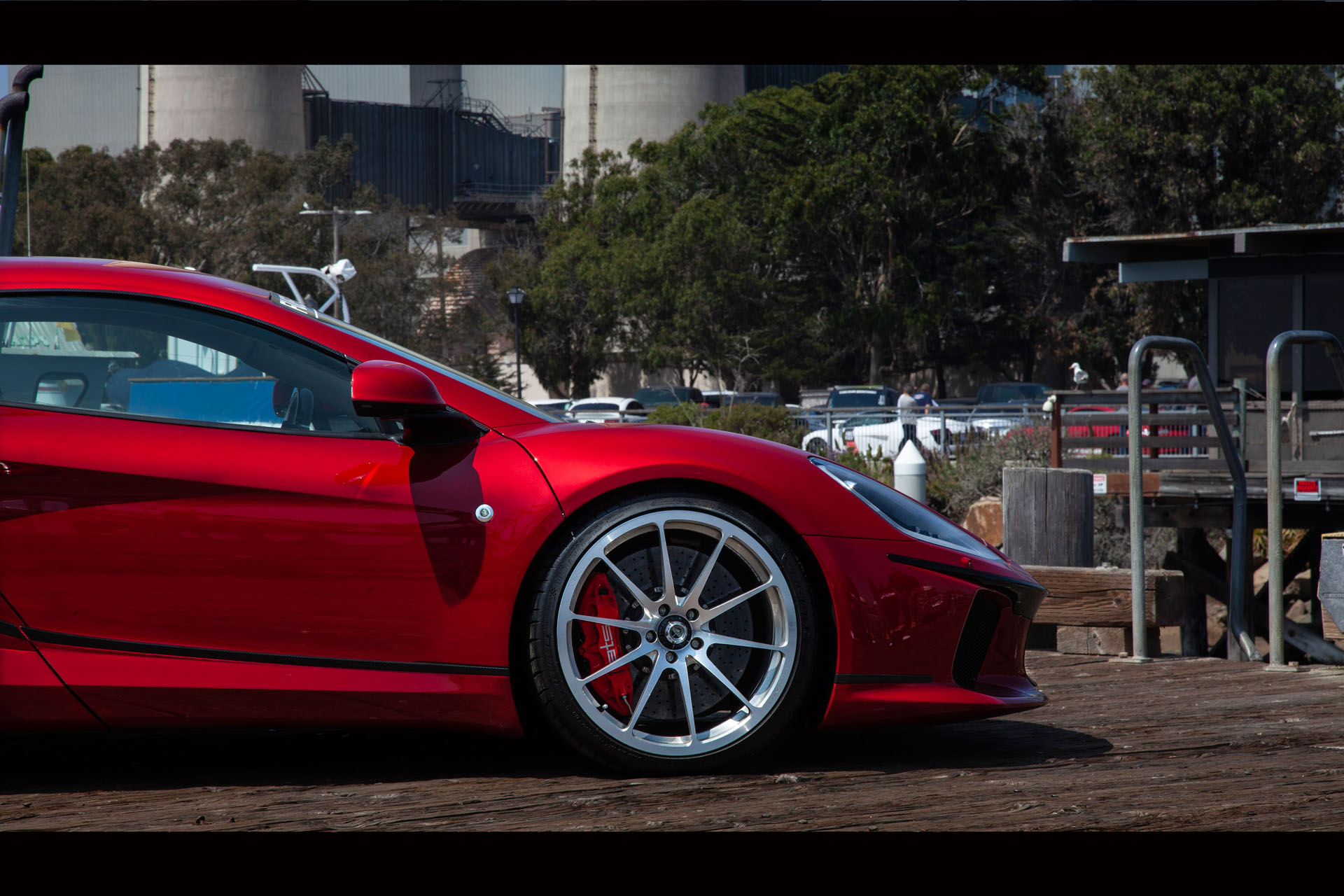 ATS GT_015_04 copy The ATS GT Finally Launches With As Much As 827 Horsepower