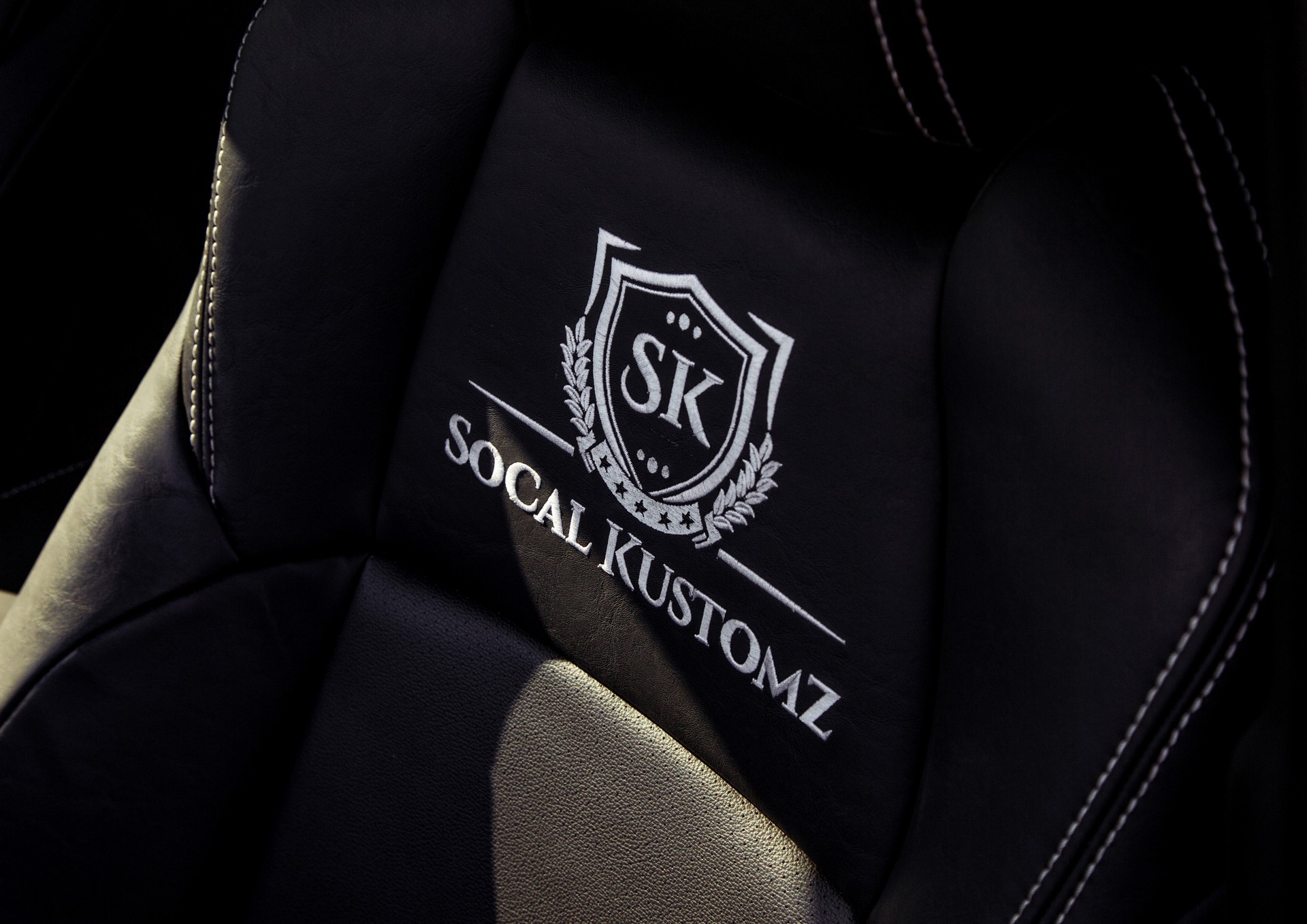 Toyota-Corolla-SEMA-26 Toyota Hatches An Assortment Of Modified Corollas For SEMA