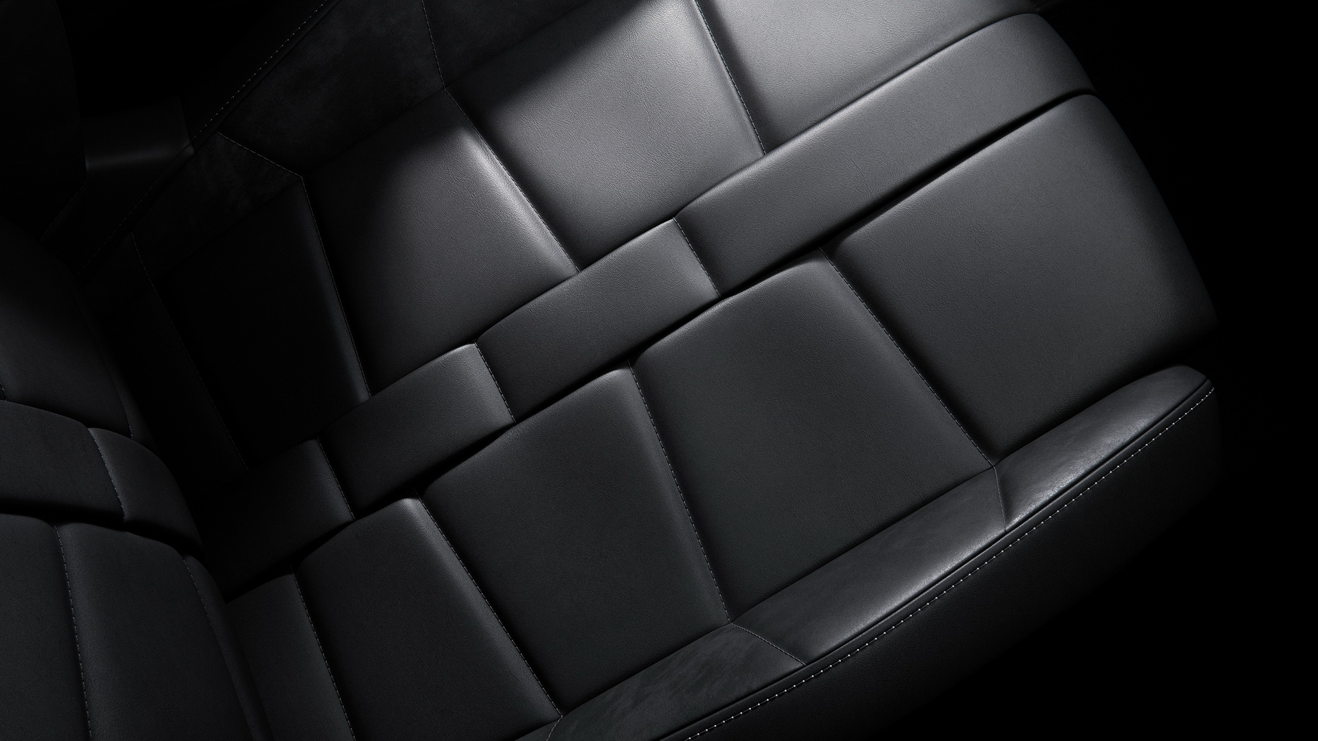 2019 ds3 crossback 24 DS3 Crossback Arrives With The Audi Q2 In Its Sights