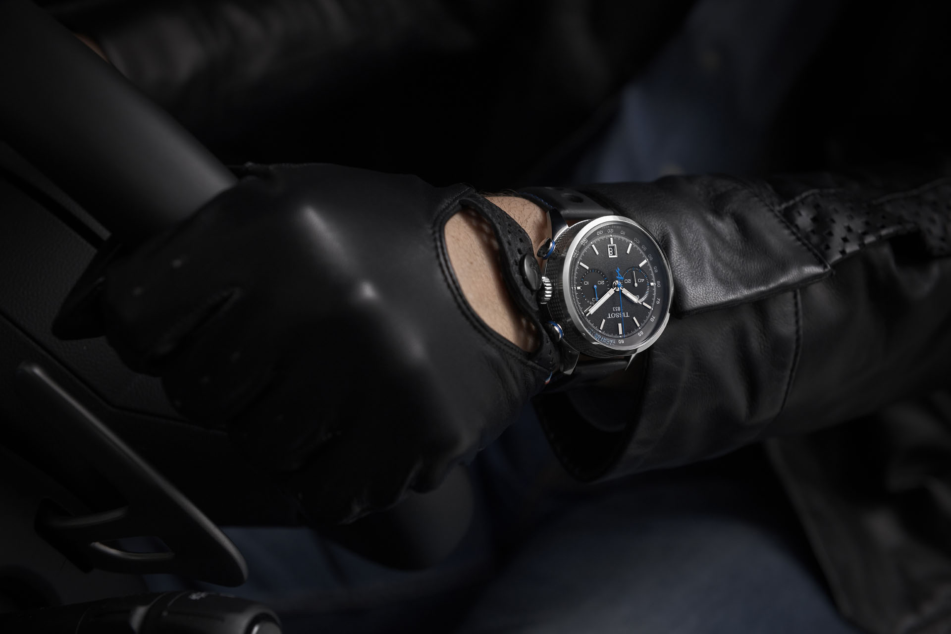 tissot-alpine-on-board-watch-02 Keep Time On Alpine’s Revival With A Dedicated Tissot Timepiece