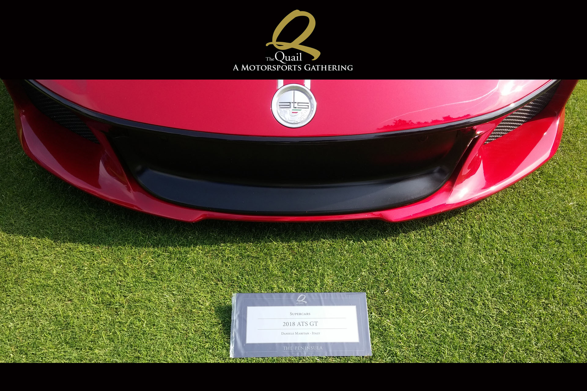 ATS GT_02 copy The ATS GT Finally Launches With As Much As 827 Horsepower