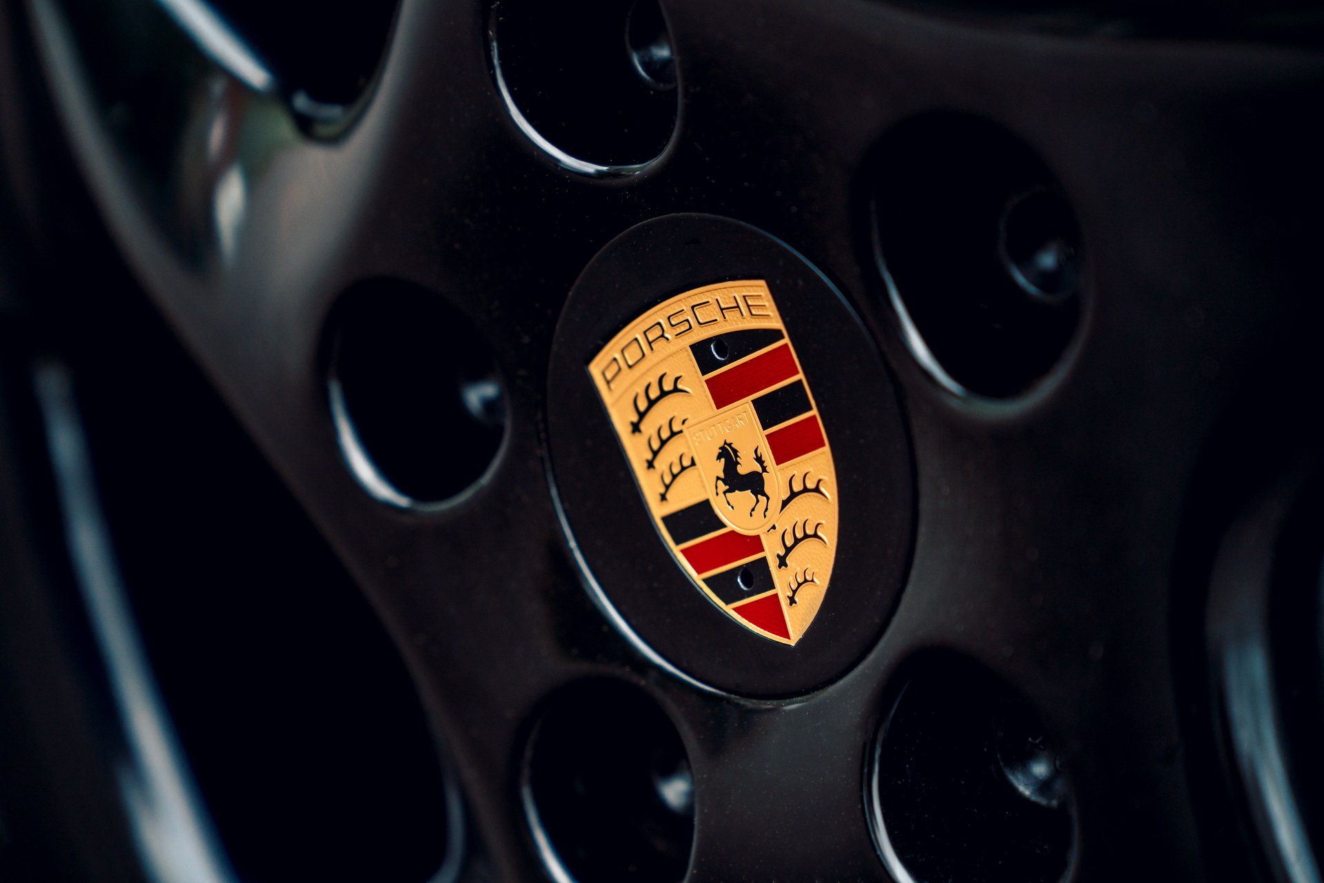 Porsche-Classic-UK-06 Porsche To Sell 20 Perfectly Restored Special Edition Models