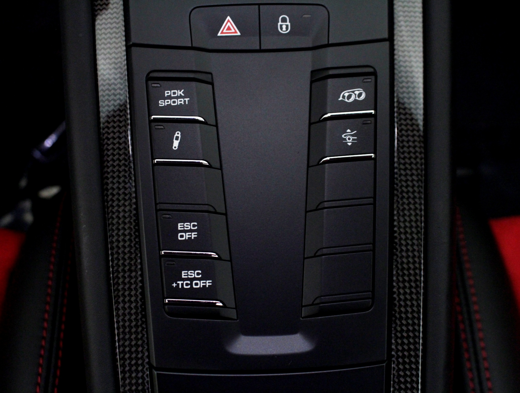 2018 porsche 911 gt2rs weissach auction bat 66 151-Mile Porsche 911 GT2 RS With Weissach Pack Is Auctioned Off