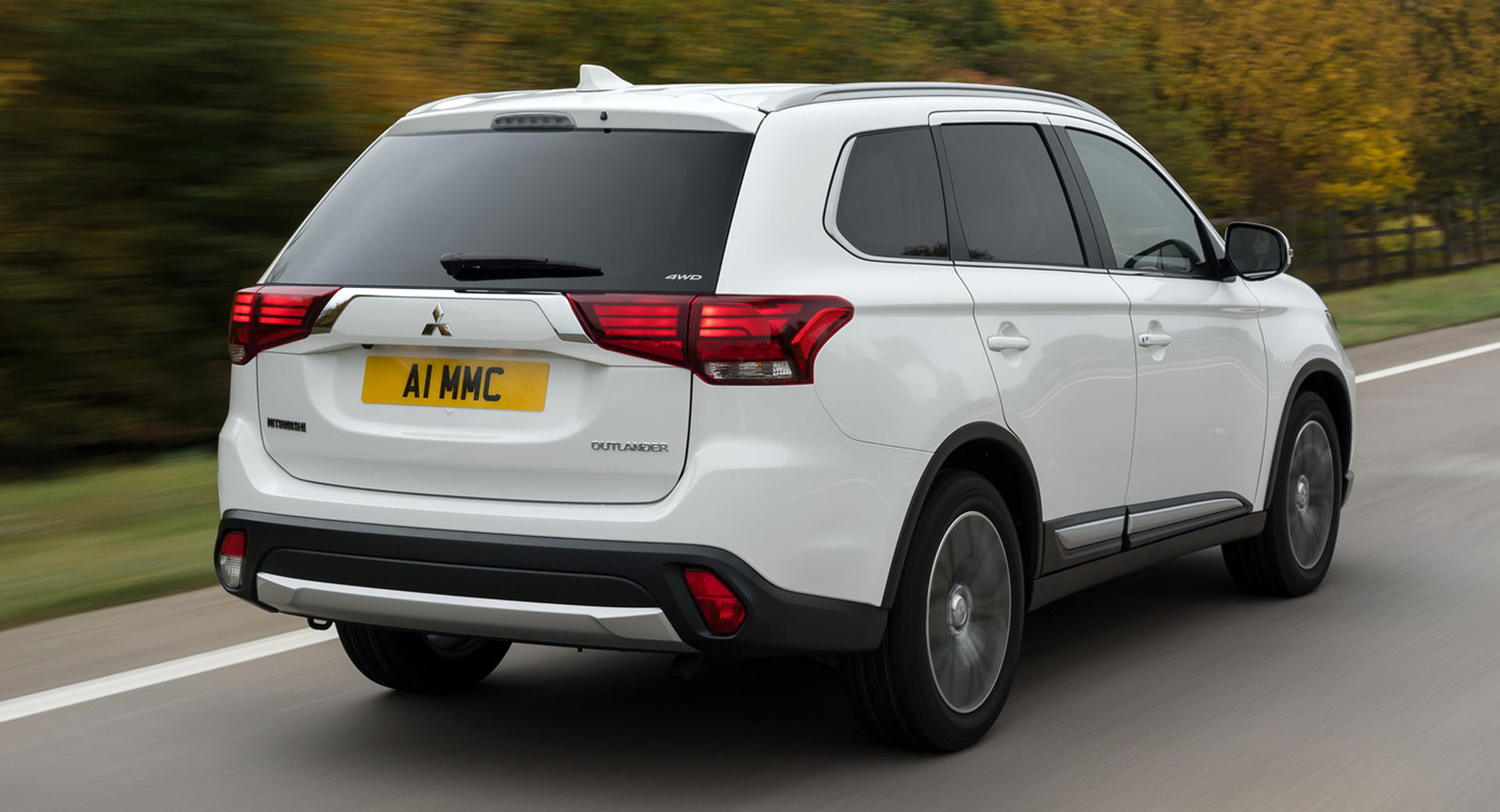 Suzuki-Mitsubishi-Diesel-Europe-