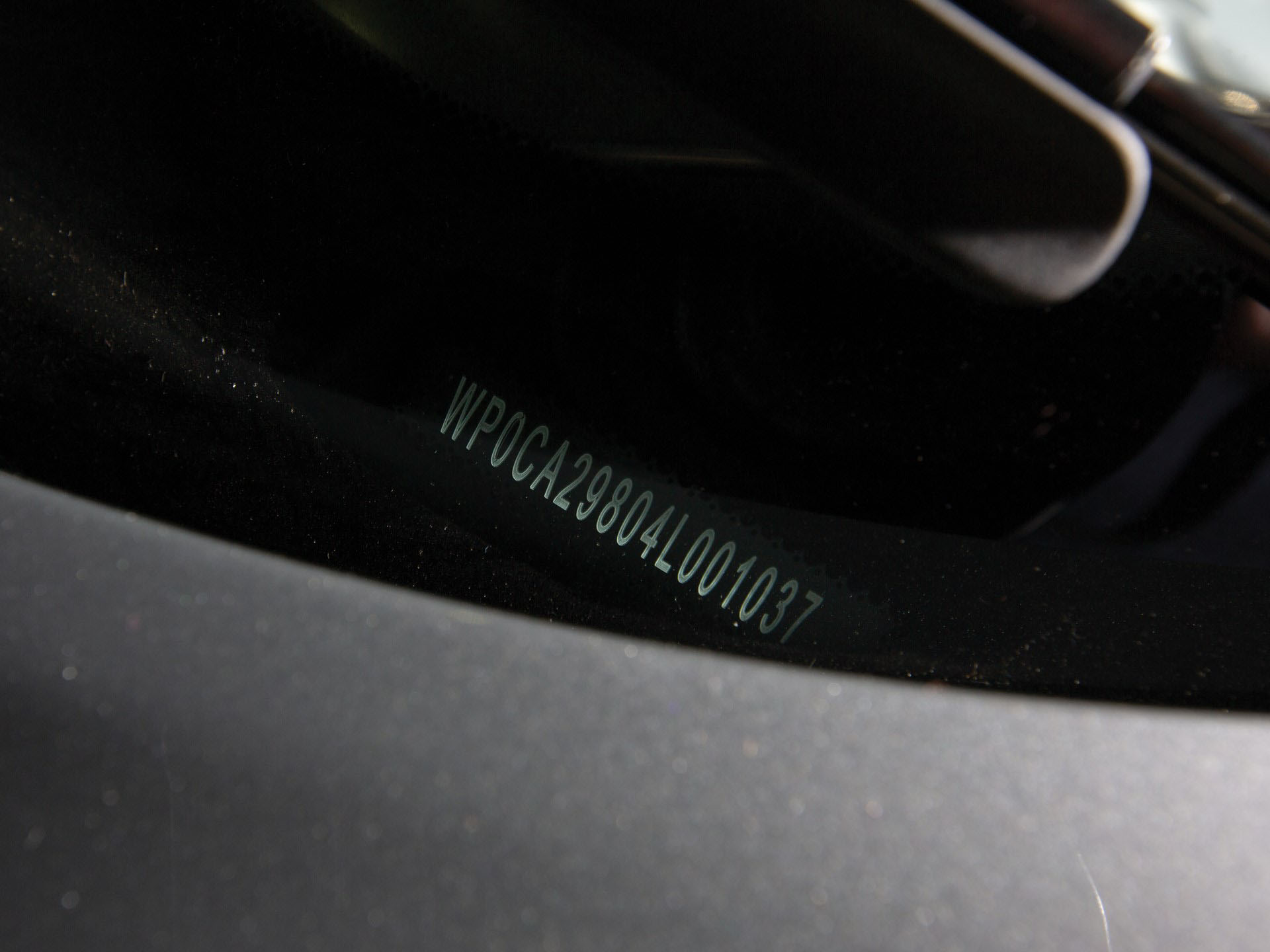 Take Your Pick Of Zuffenhausen’s Hypercars At RM Sotheby’s Porsche Auction