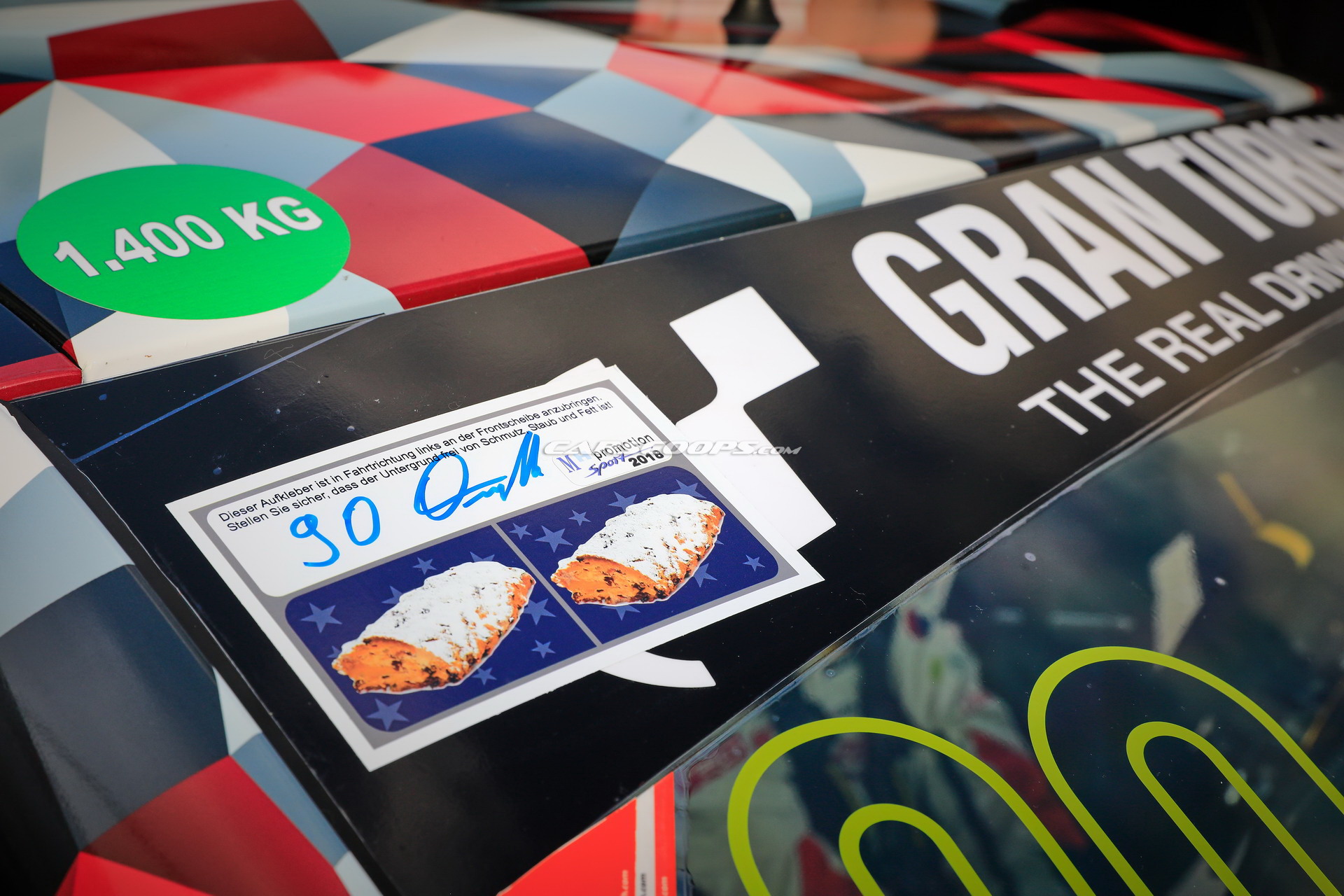 2019 Toyota Supra Racer 55 New Toyota Supra Goes Racing Giving Us Another Look Inside And Out