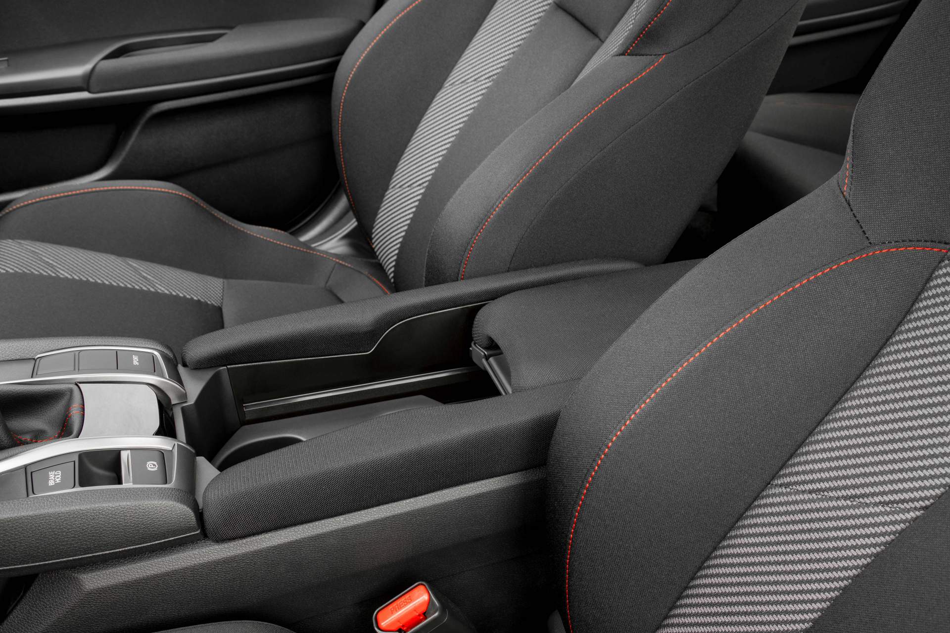 2019 Honda Civic Si Sedan 2019 Honda Civic Si Models Bring Minor Updates And $200 Price Hike