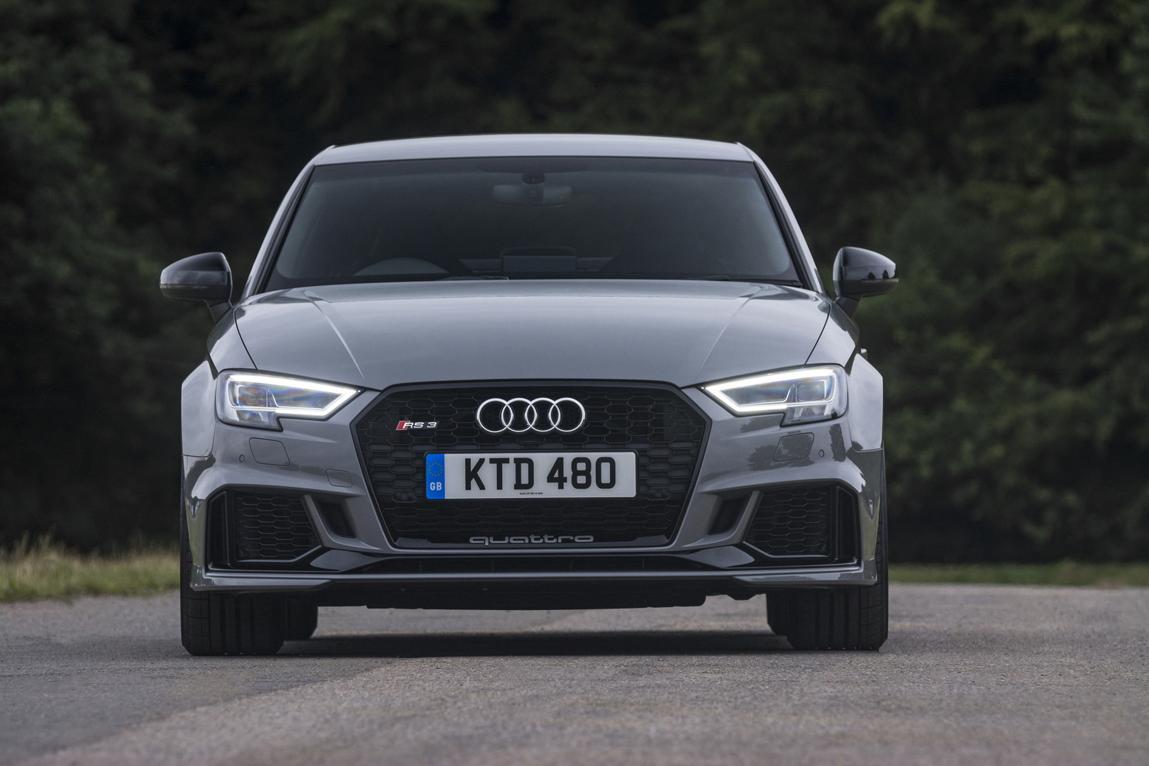 VW-WLTP-Models-6 VW’s Best-Selling Models Are Now WLTP Compliant In Europe