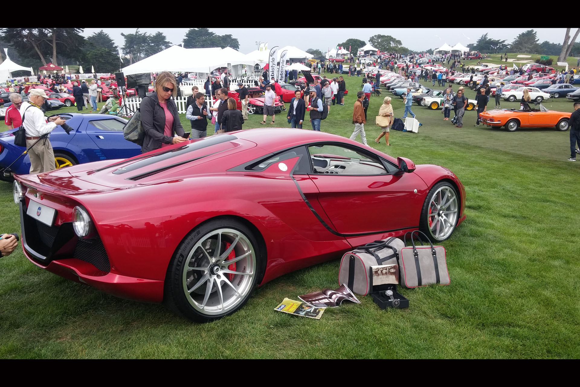 ATS GT_013 copy The ATS GT Finally Launches With As Much As 827 Horsepower