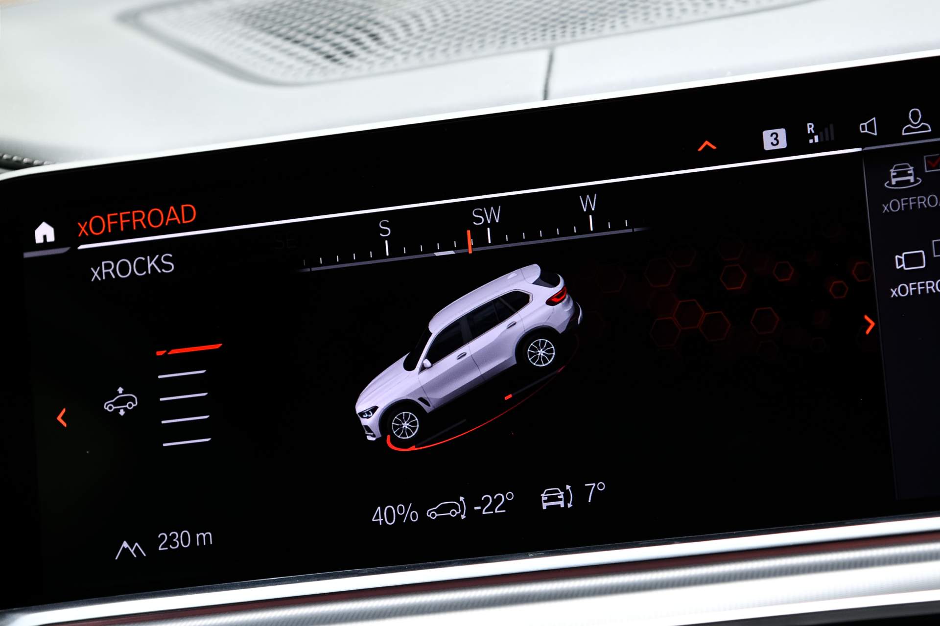 2019 BMW X5 130 Your 2019 BMW X5 Photo Gallery Is Here And It’s Huge