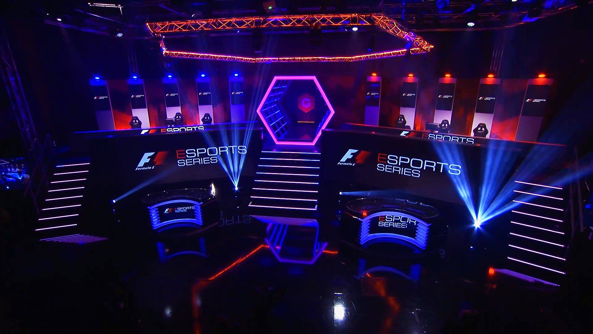 ferrari boss f1 faces competition from esports 3 Scuderia Ferrari Boss Says Esports Is A Threat To Formula One