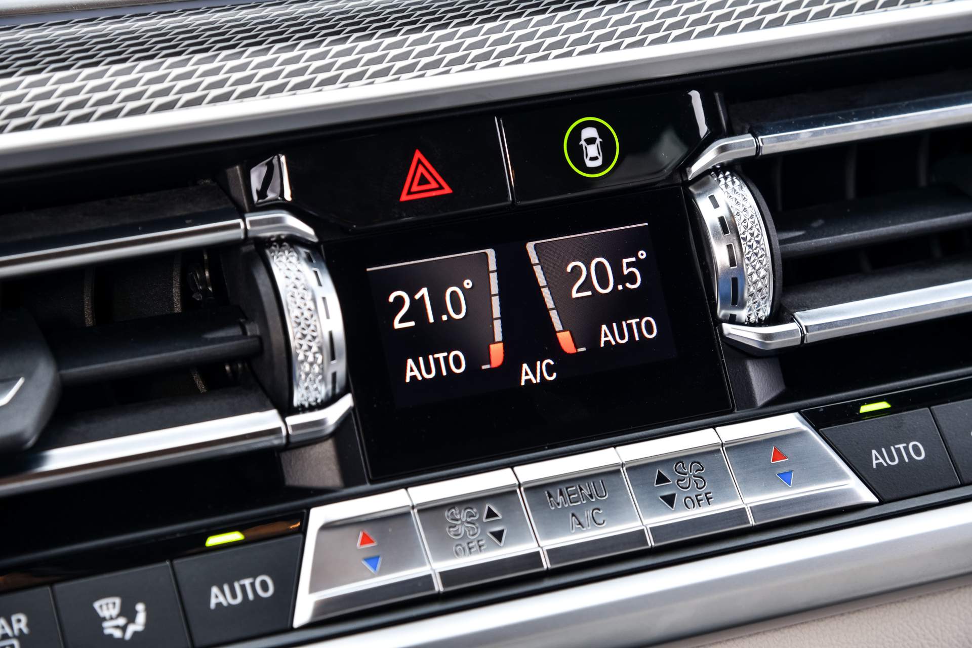 2019 BMW X5 322 Your 2019 BMW X5 Photo Gallery Is Here And It’s Huge