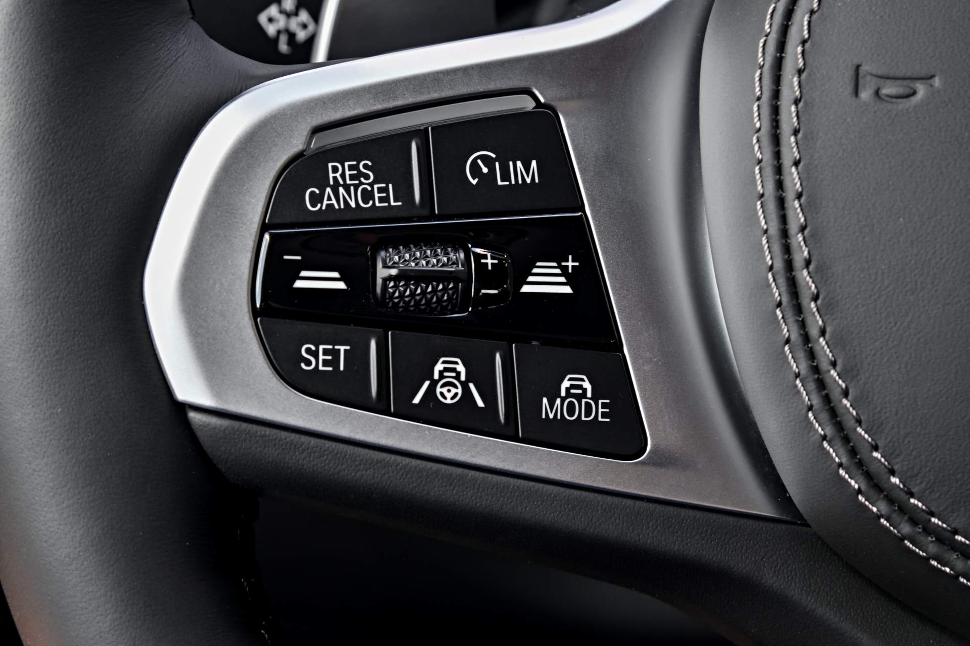 2019 BMW X5 117 Your 2019 BMW X5 Photo Gallery Is Here And It’s Huge