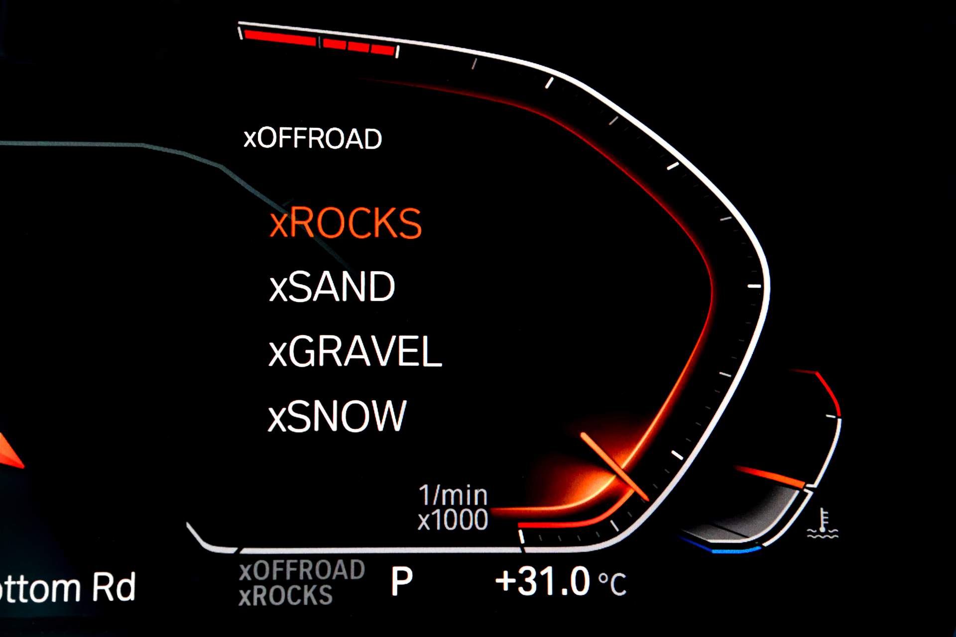 2019 BMW X5 150 Your 2019 BMW X5 Photo Gallery Is Here And It’s Huge