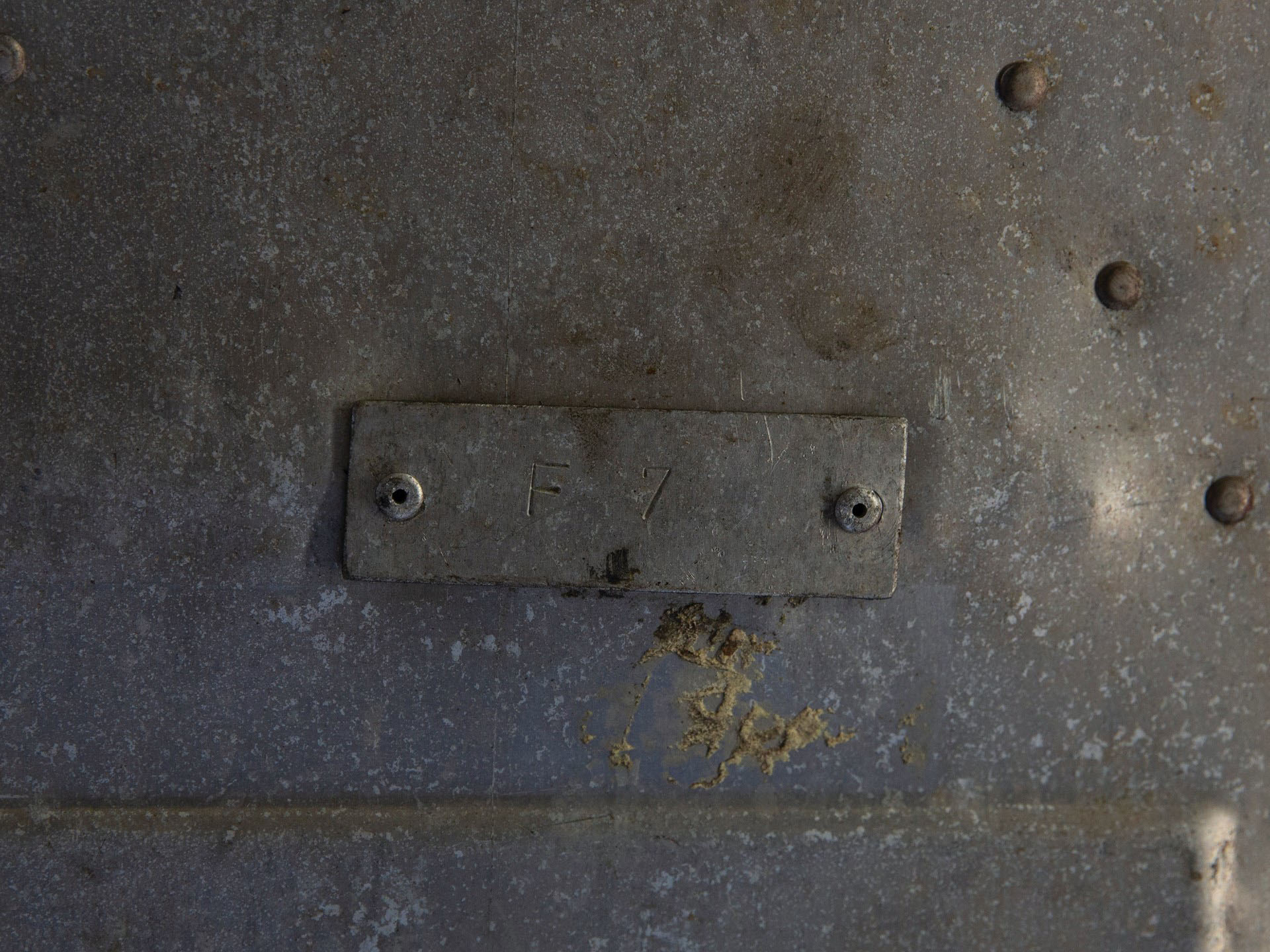 1985 Porsche 959 Prototype 41 Take Your Pick Of Zuffenhausen’s Hypercars At RM Sotheby’s Porsche Auction