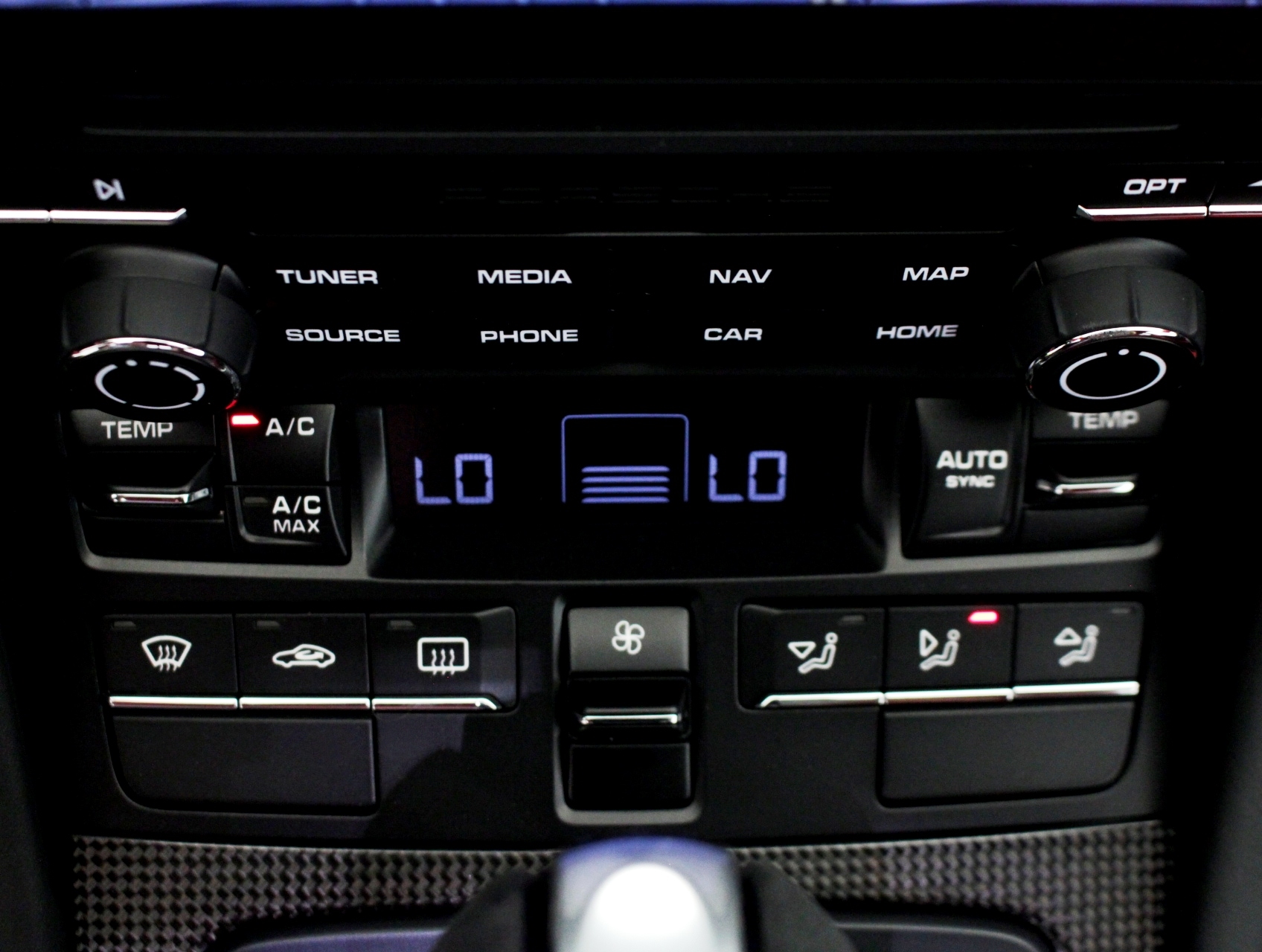 2018 porsche 911 gt2rs weissach auction bat 65 151-Mile Porsche 911 GT2 RS With Weissach Pack Is Auctioned Off