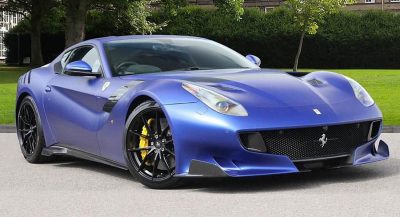 31d9f6ed-ferrari-f12-used--