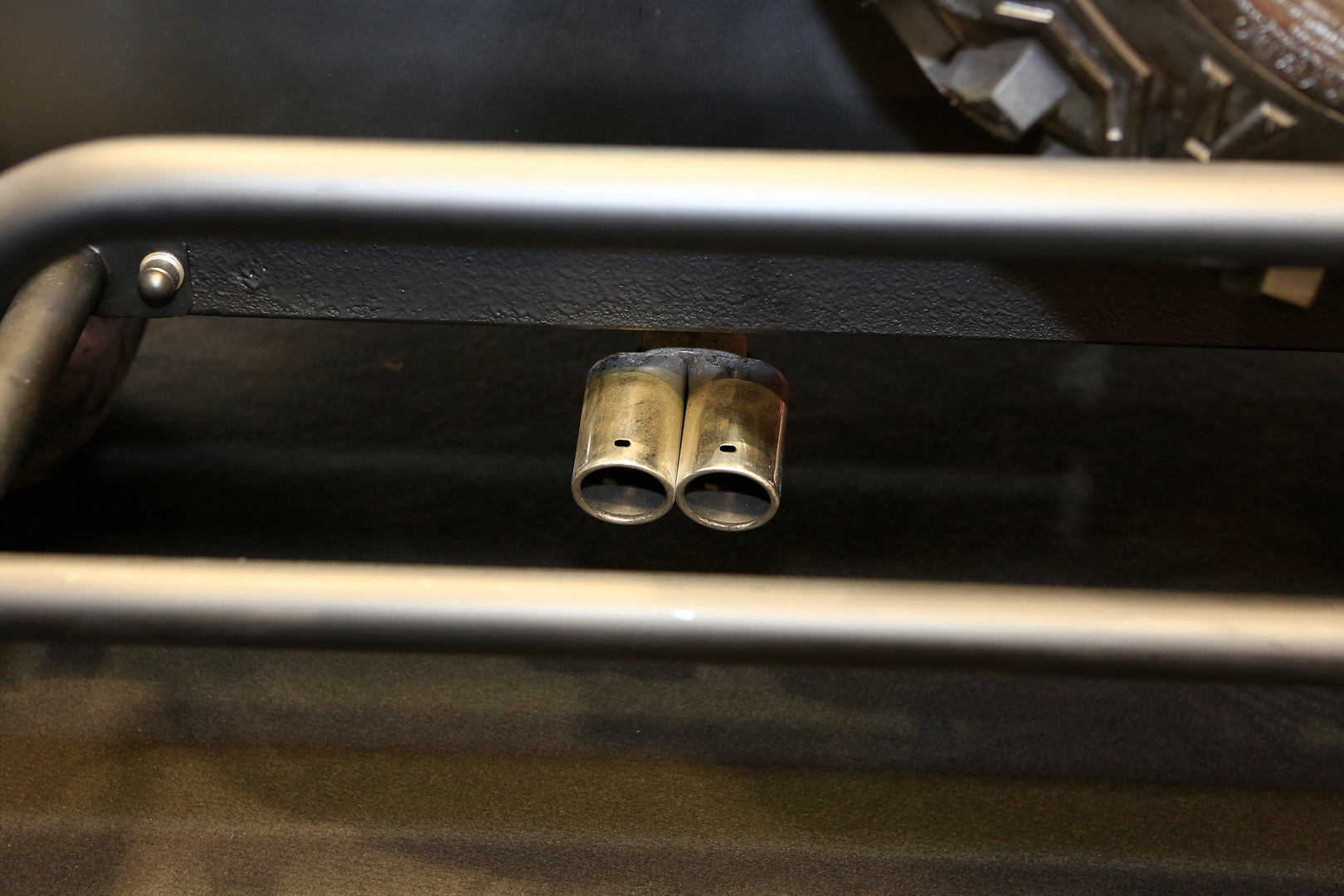 2019 moke e-moke 22 E-Moke Is An Electric Buggy You (Probably) Never Knew Existed