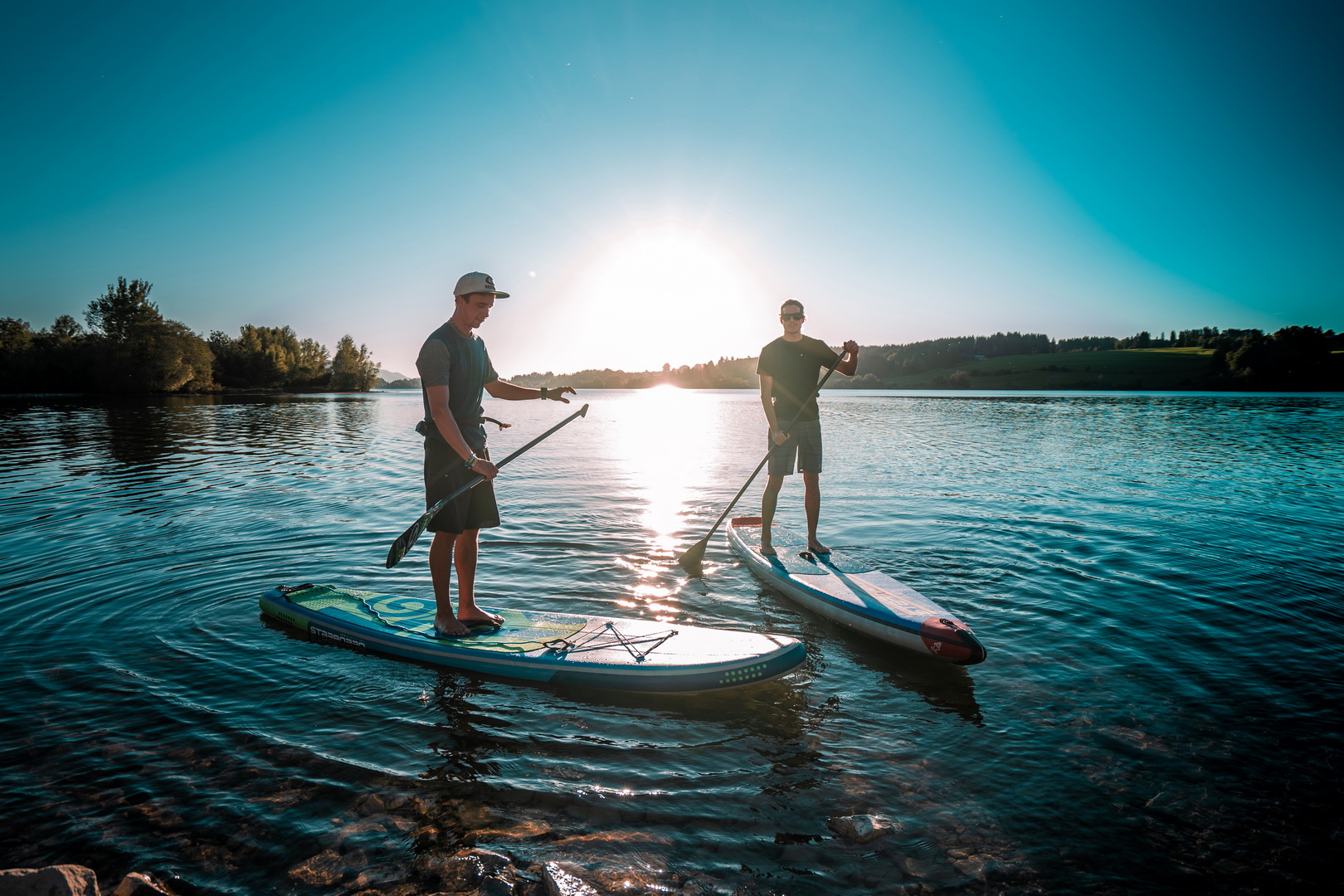 vw t6 tuning abt 11 ABT Gives VW T6 A Dose Of Aggressiveness, Injects More Power