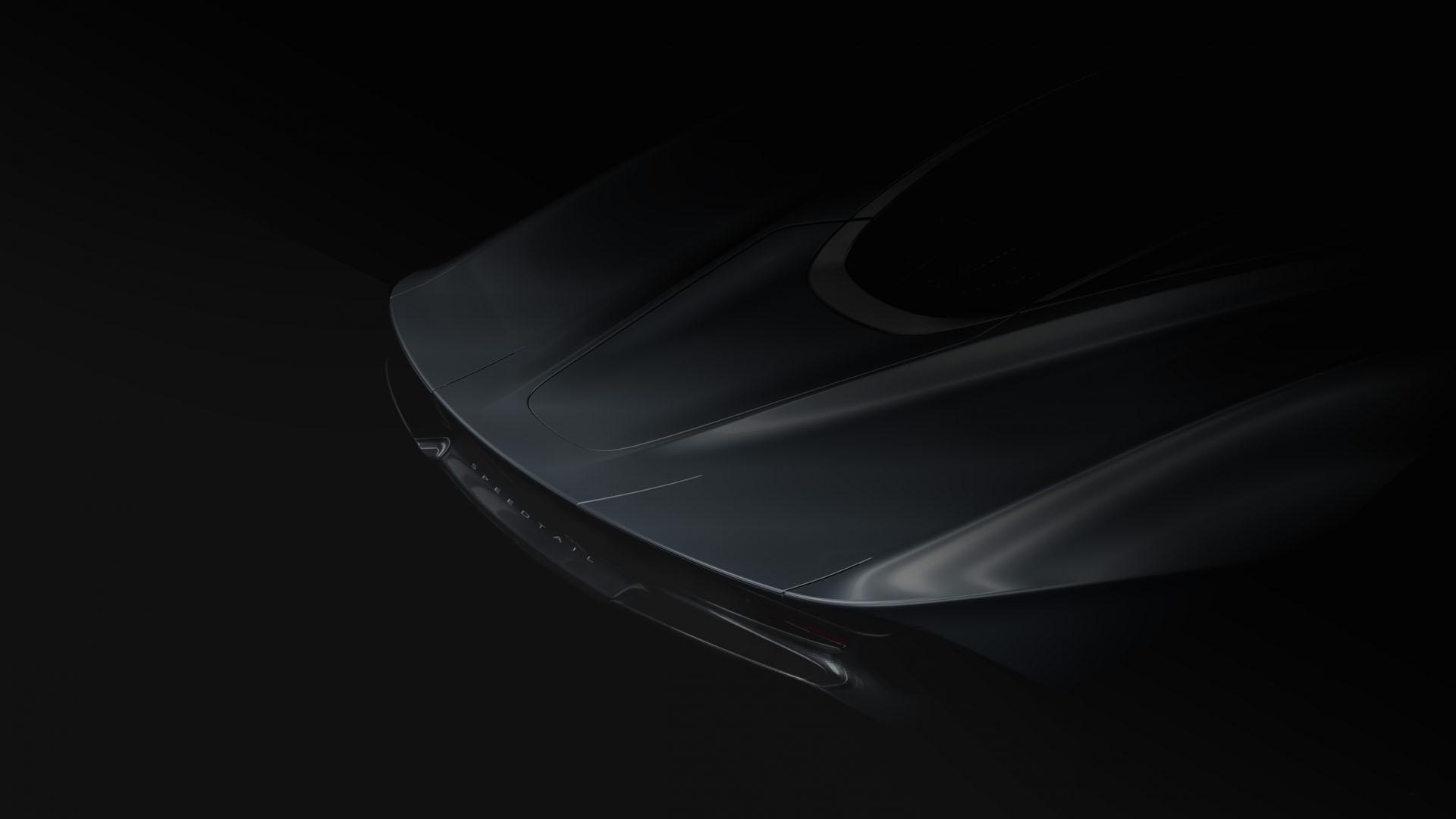 mclaren-speedtail-teaser-03 We’ll Finally Get To See The McLaren Speedtail Before This Month Is Out