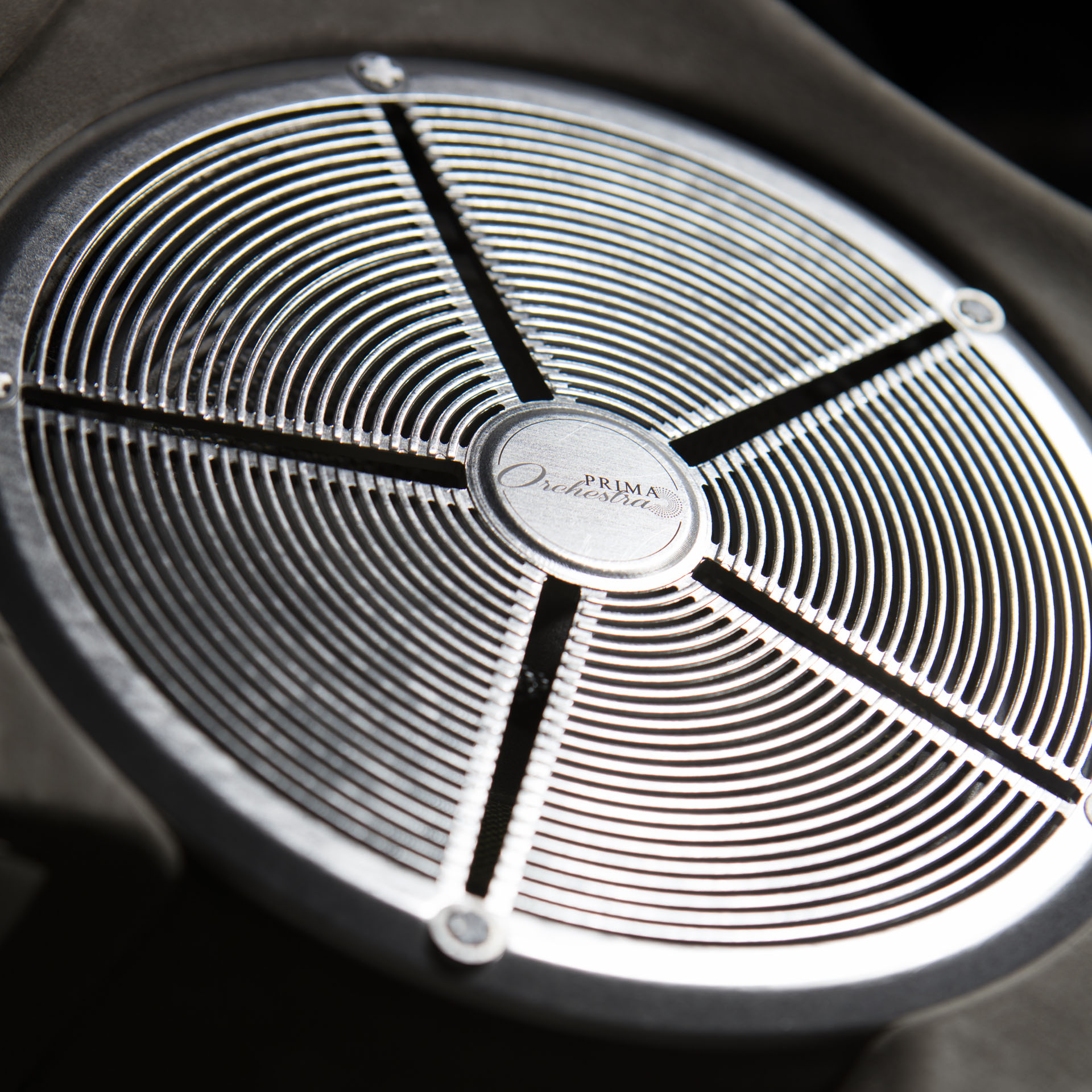 ATS GT_69 copy The ATS GT Finally Launches With As Much As 827 Horsepower