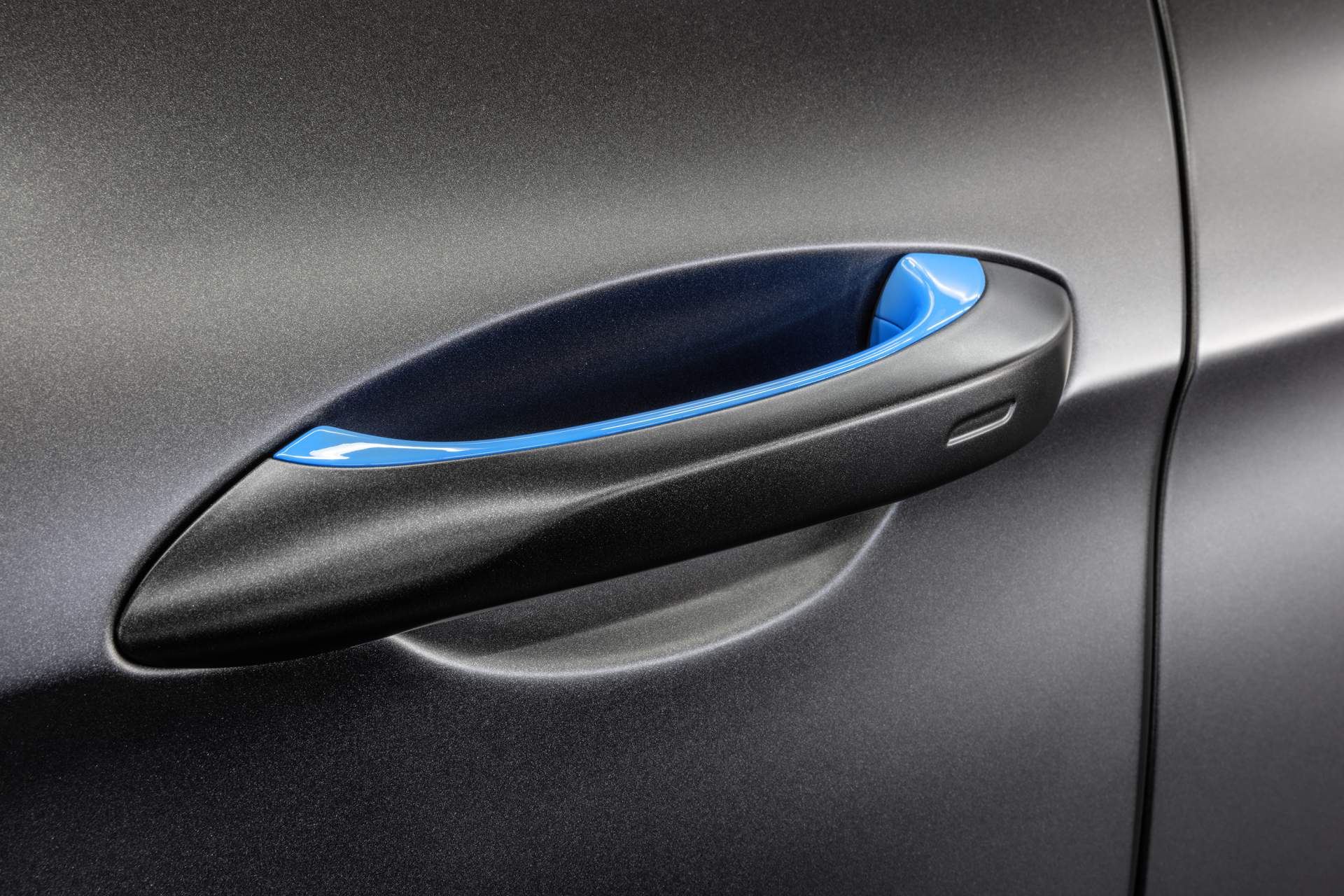 TechArt GrandGT Porsche Panamera Sport Turismo 8 TechArt GrandGT Selective Is A Panamera Sport Turismo High On Carbon Fiber And Alcantara