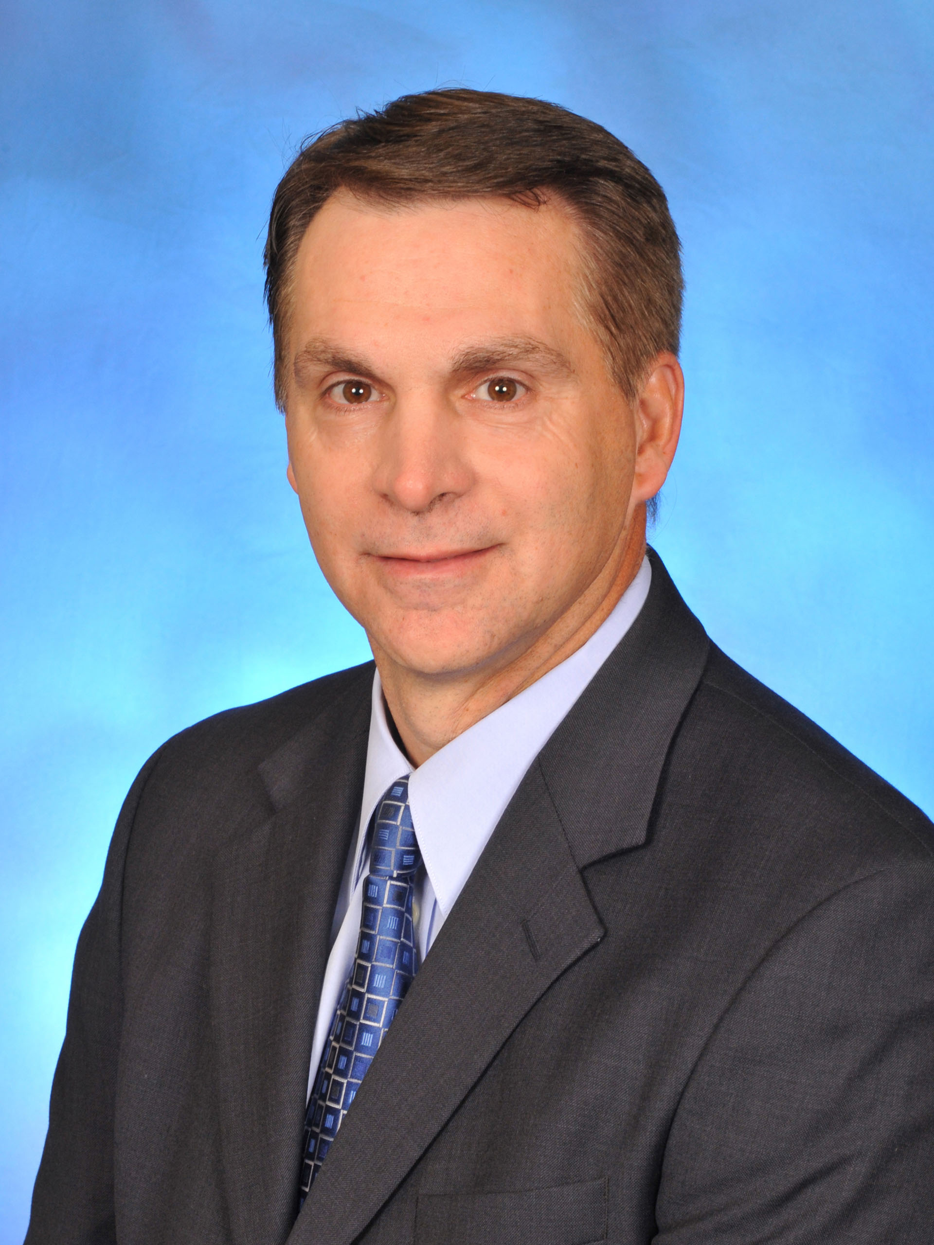 SteveBeahm copy Mike Manley Continues Marchionne’s Model In Naming His Top Lieutenants