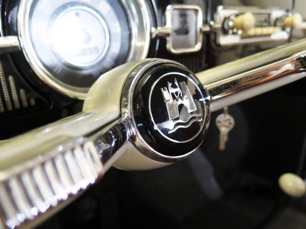 VW-Beetle-23-Miles-11 This 23-Mile Volkswagen Beetle Has A Crazy $1 Million Asking Price