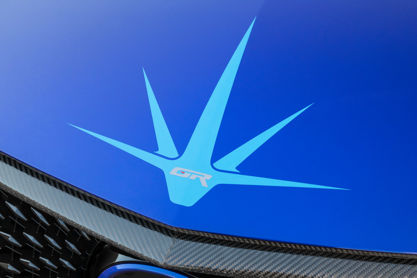 2019 acura rdx a-spec grp tuning 9 GRP-Tuned 2019 Acura RDX A-Spec Brings 345HP To SEMA