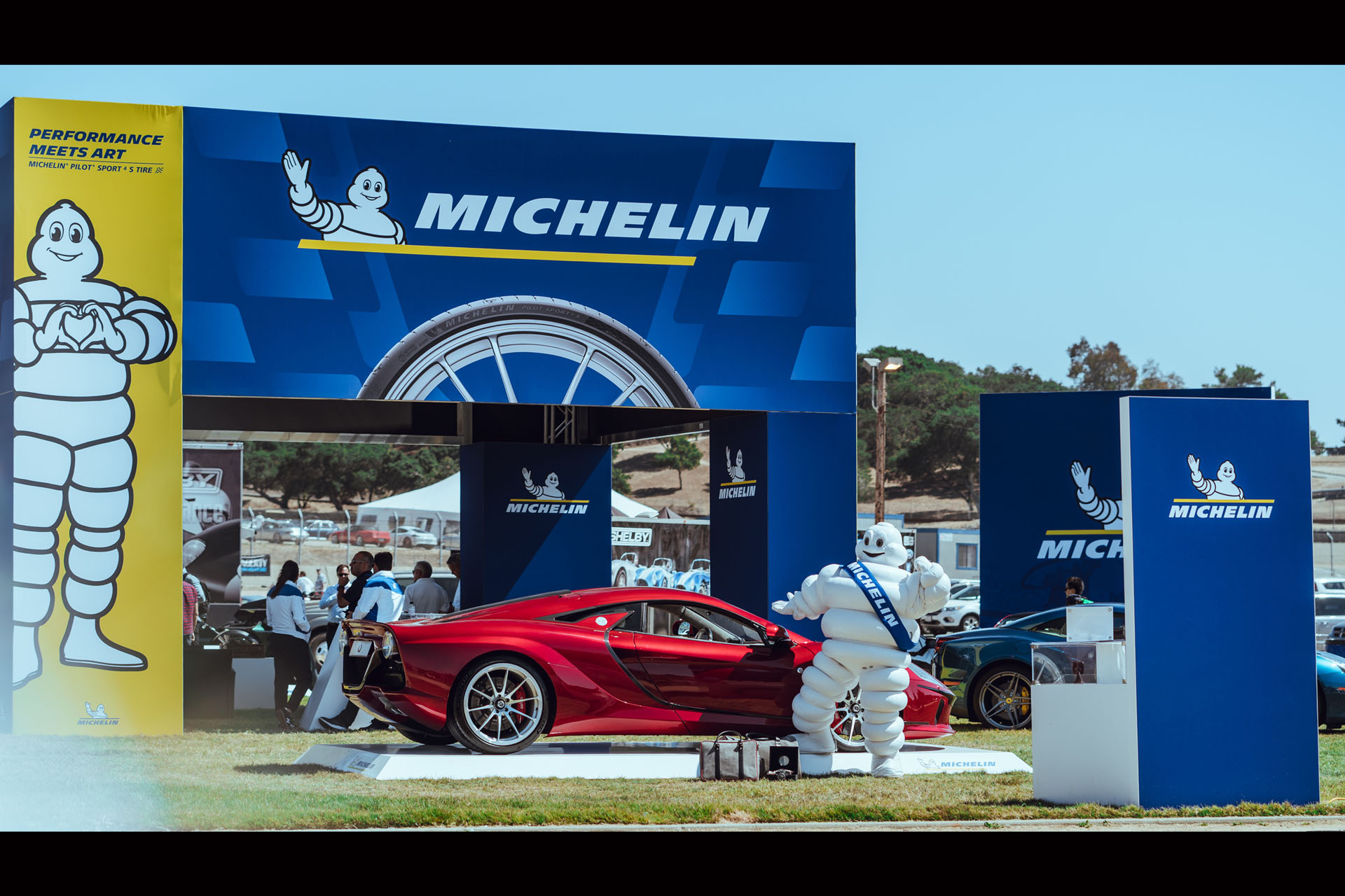 ATS GT_06 copy The ATS GT Finally Launches With As Much As 827 Horsepower