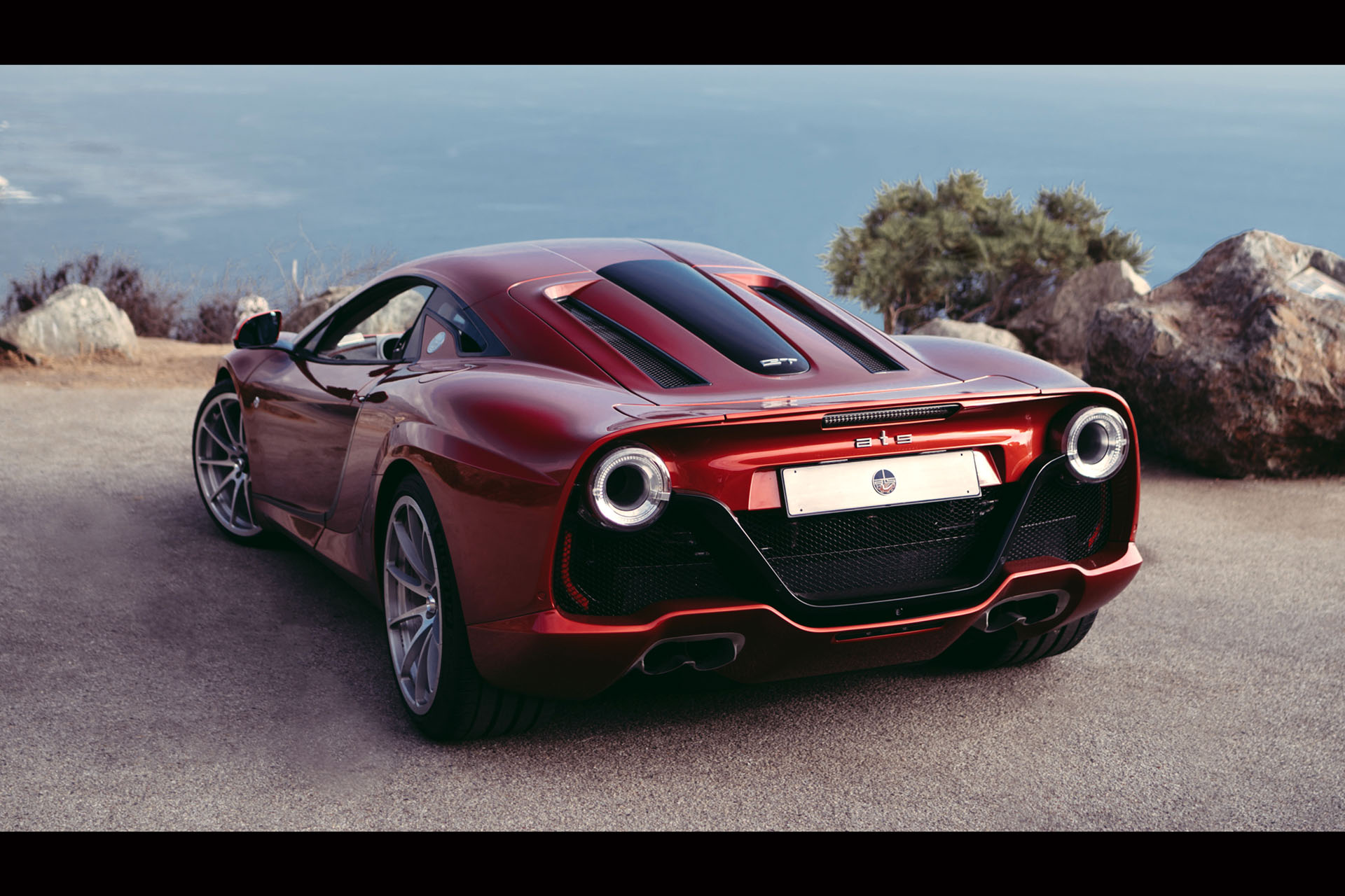 ATS GT_017 copy The ATS GT Finally Launches With As Much As 827 Horsepower