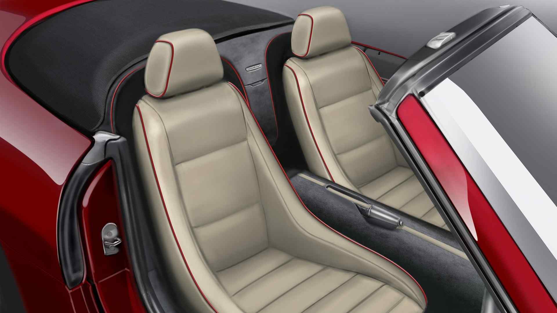 ares-design-wami (4) Ares Design’s Project Wami Envisions A Neo-Retro Maserati Spyder