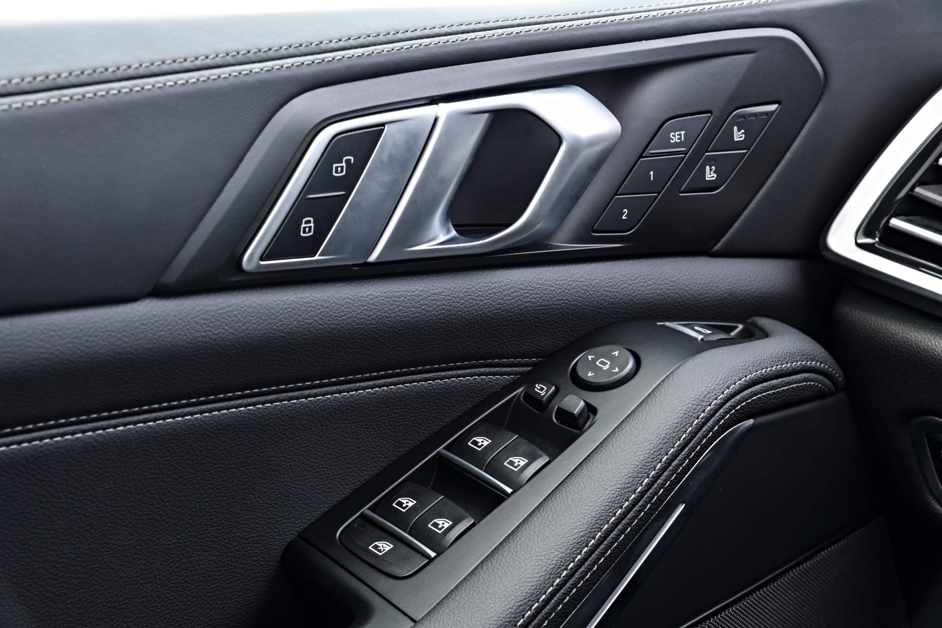 2019 BMW X5 118 Your 2019 BMW X5 Photo Gallery Is Here And It’s Huge