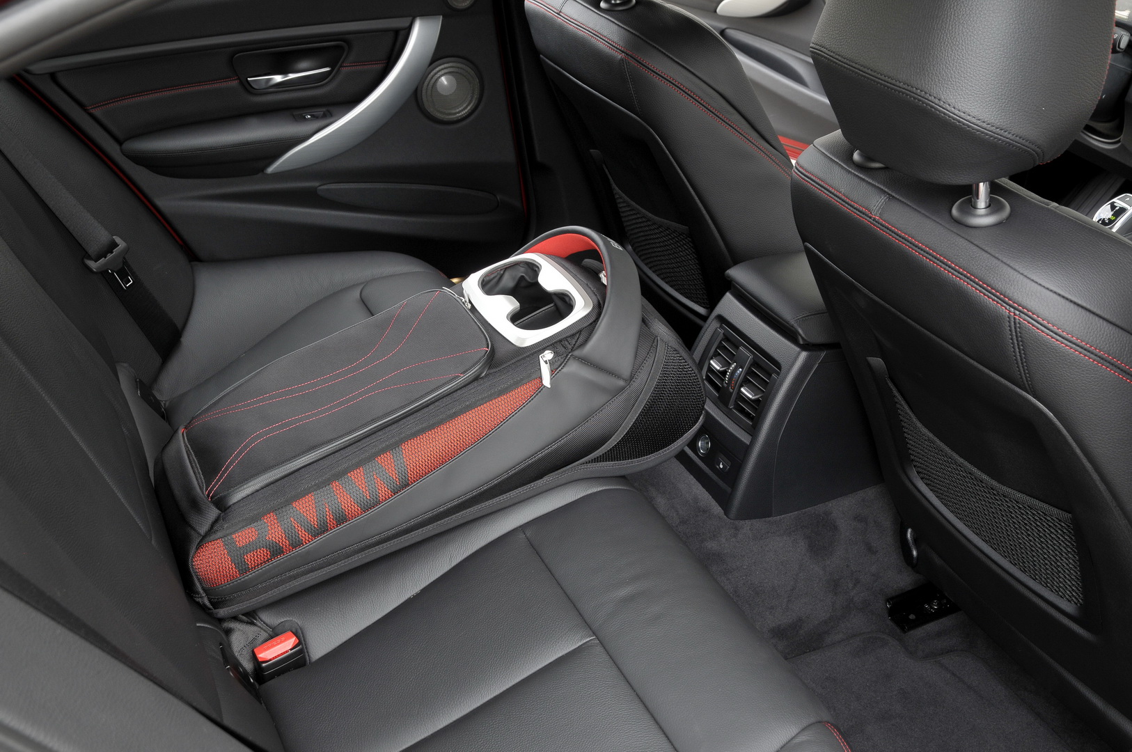 bmw 3-series f30 12 BMW Recalls 1.6 Million Diesel Cars Over Potential Fire Risk