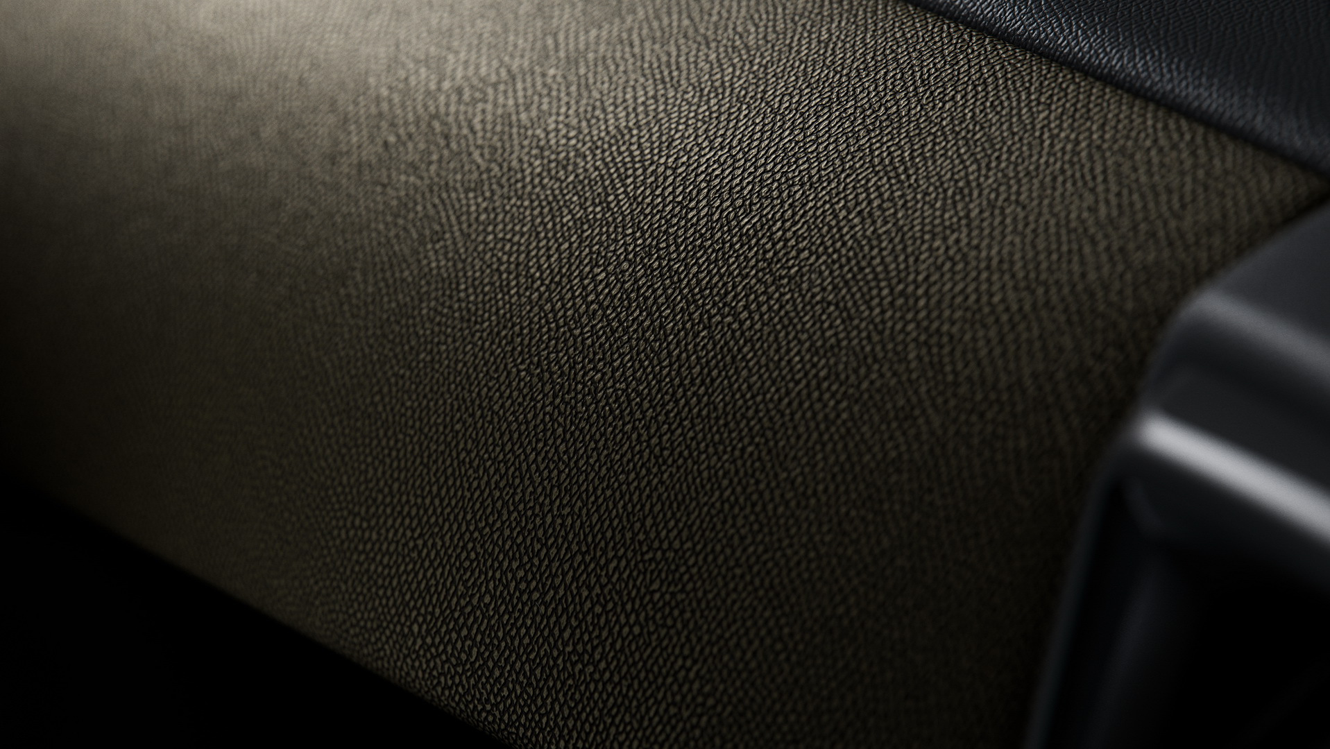 2019 ds3 crossback 28 DS3 Crossback Arrives With The Audi Q2 In Its Sights