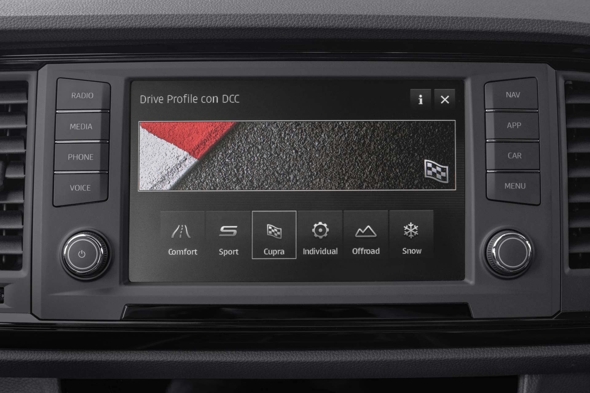 2019 Cupra Ateca 82 Cupra Ateca Quicker Than Initially Announced, Check It Out In 83 New Photos