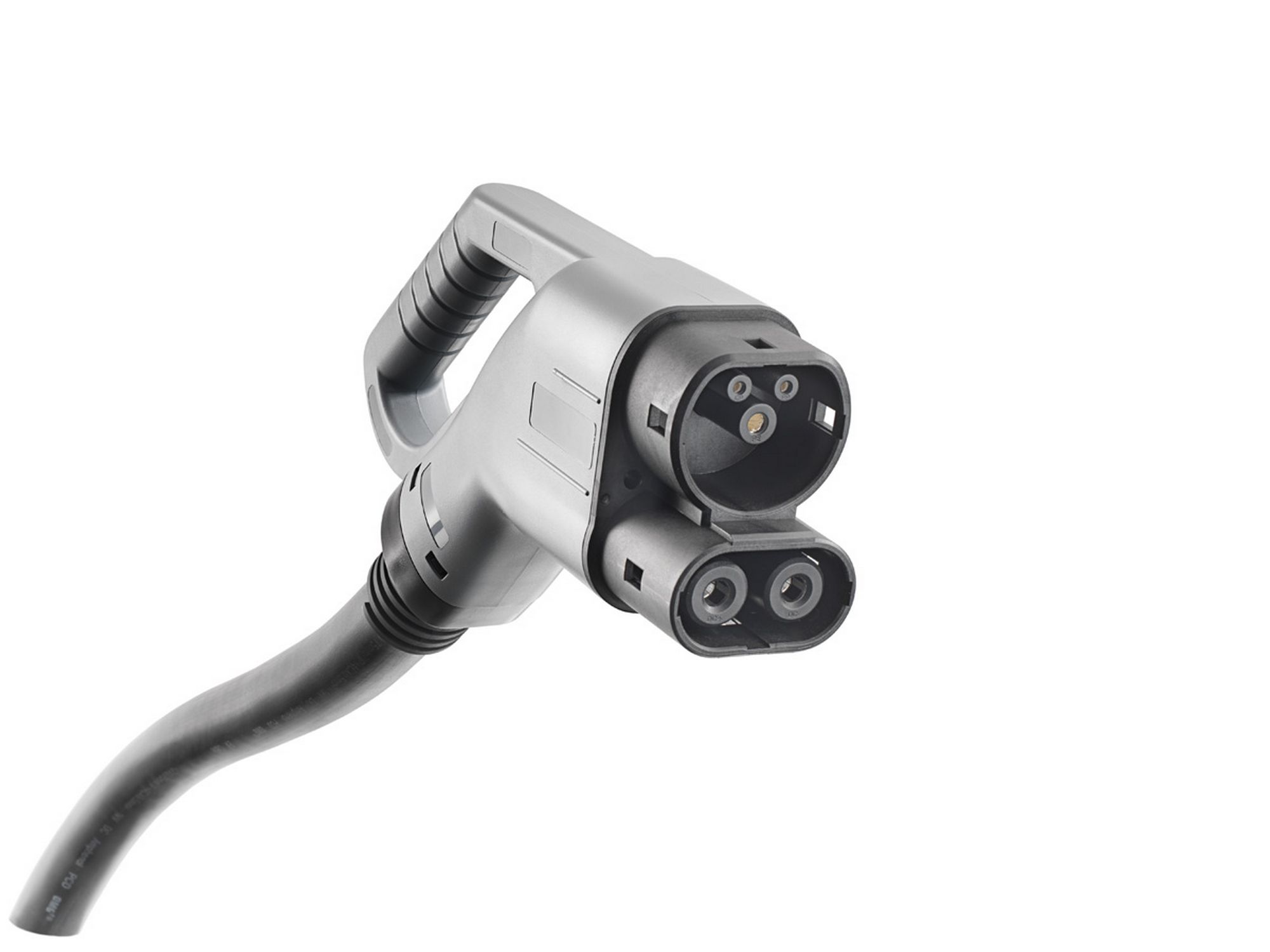 Volvo-Electric-Trucks-1 Volvo Bringing Electric Trucks To North America In 2020