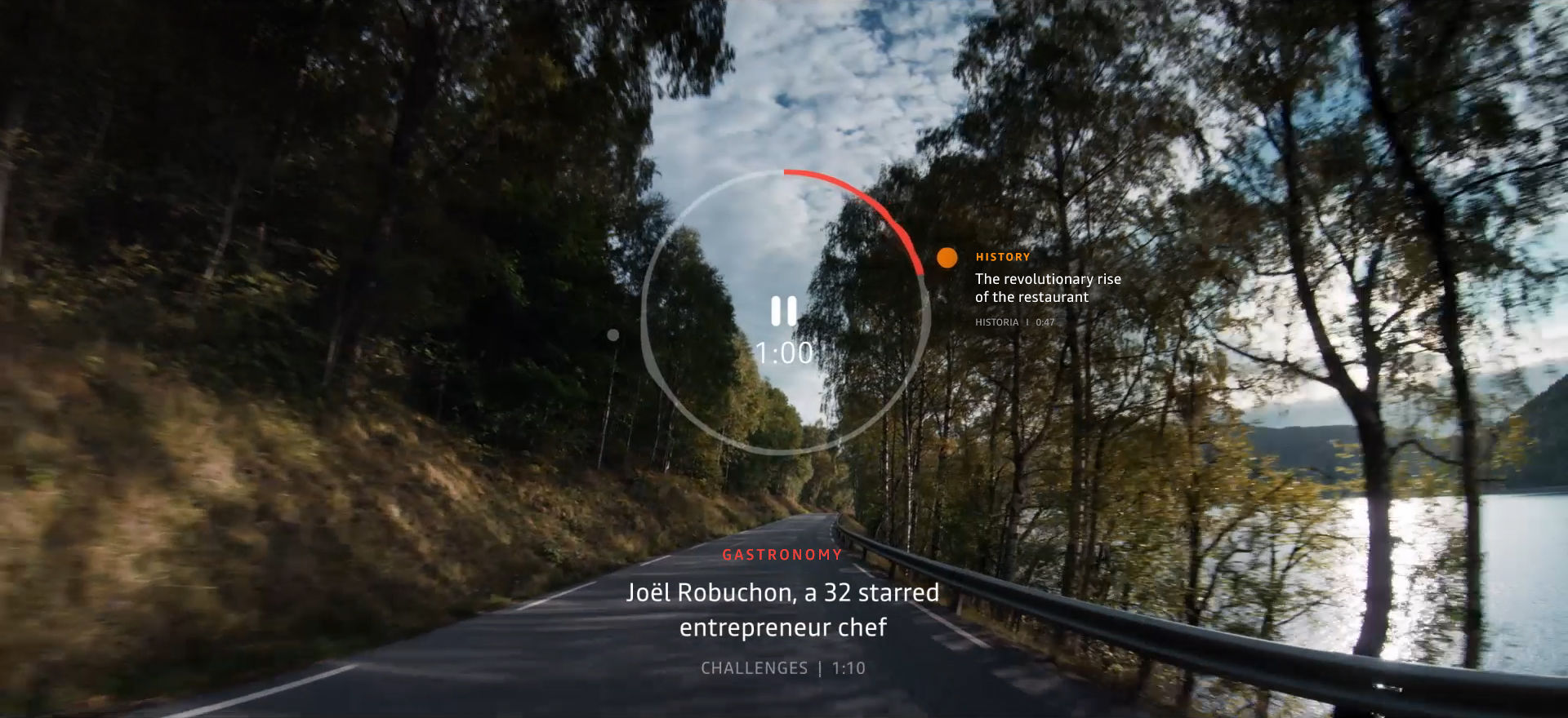 2018-renault-paris-auto-show-10 K-ZE Will Become Renault’s New Low-Cost Electric Crossover