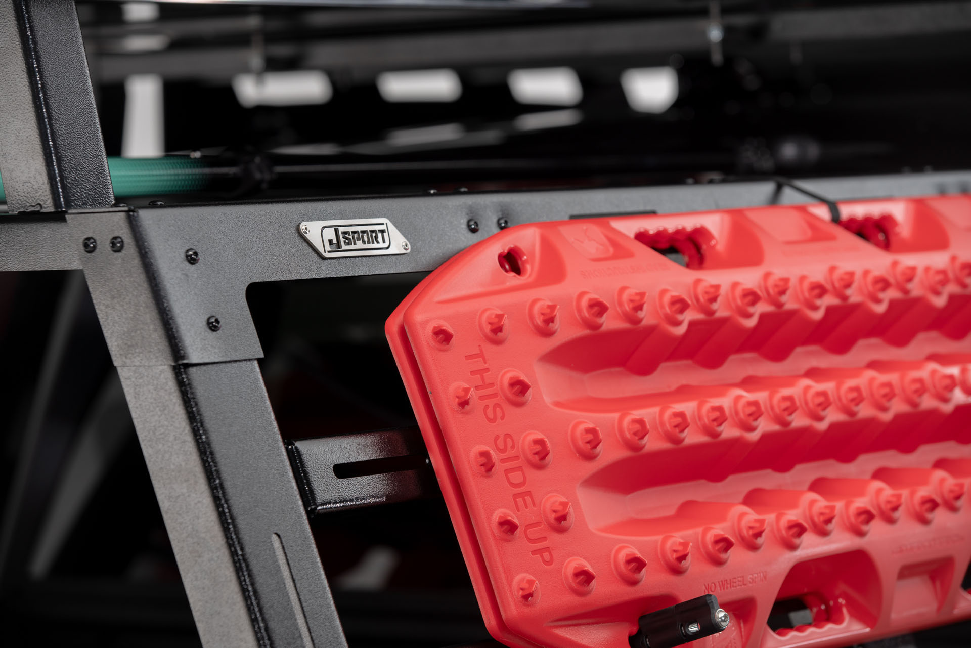 Honda Ridgeline Overland Project Overland Ridgeline Is Just One Of Honda’s Upcoming SEMA Offerings