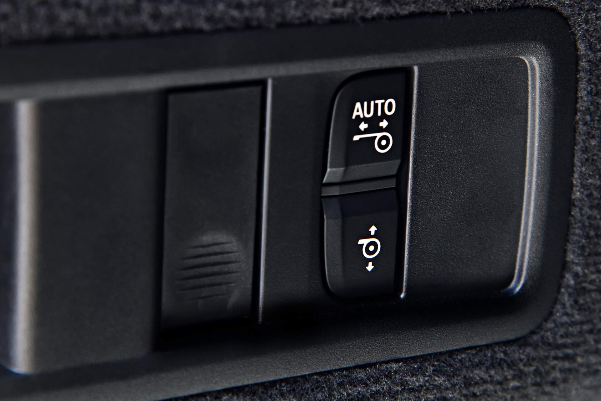 2019 BMW X5 249 Your 2019 BMW X5 Photo Gallery Is Here And It’s Huge