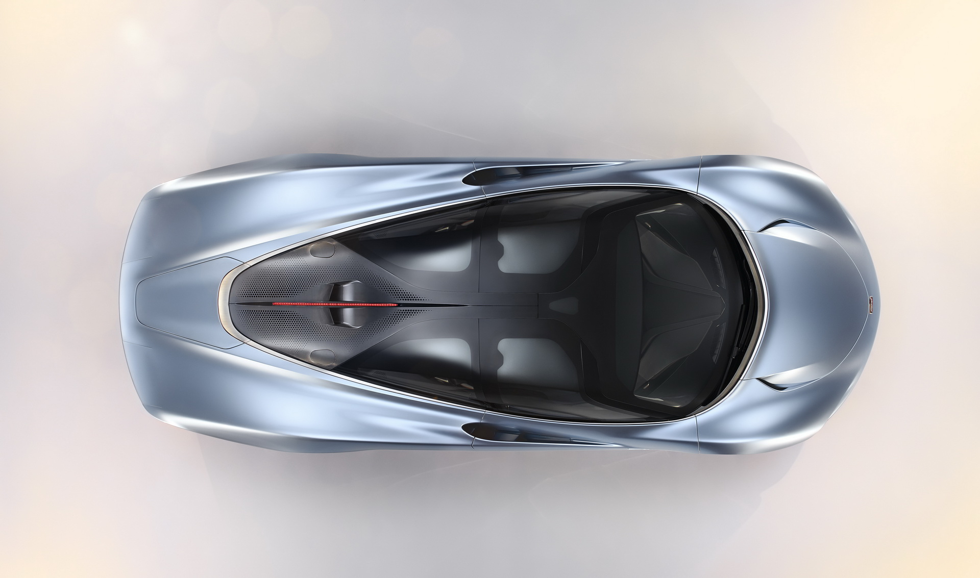 McLaren-Speedtail-07 Official: McLaren Reveals 250MPH Speedtail, The World’s First Hyper-GT