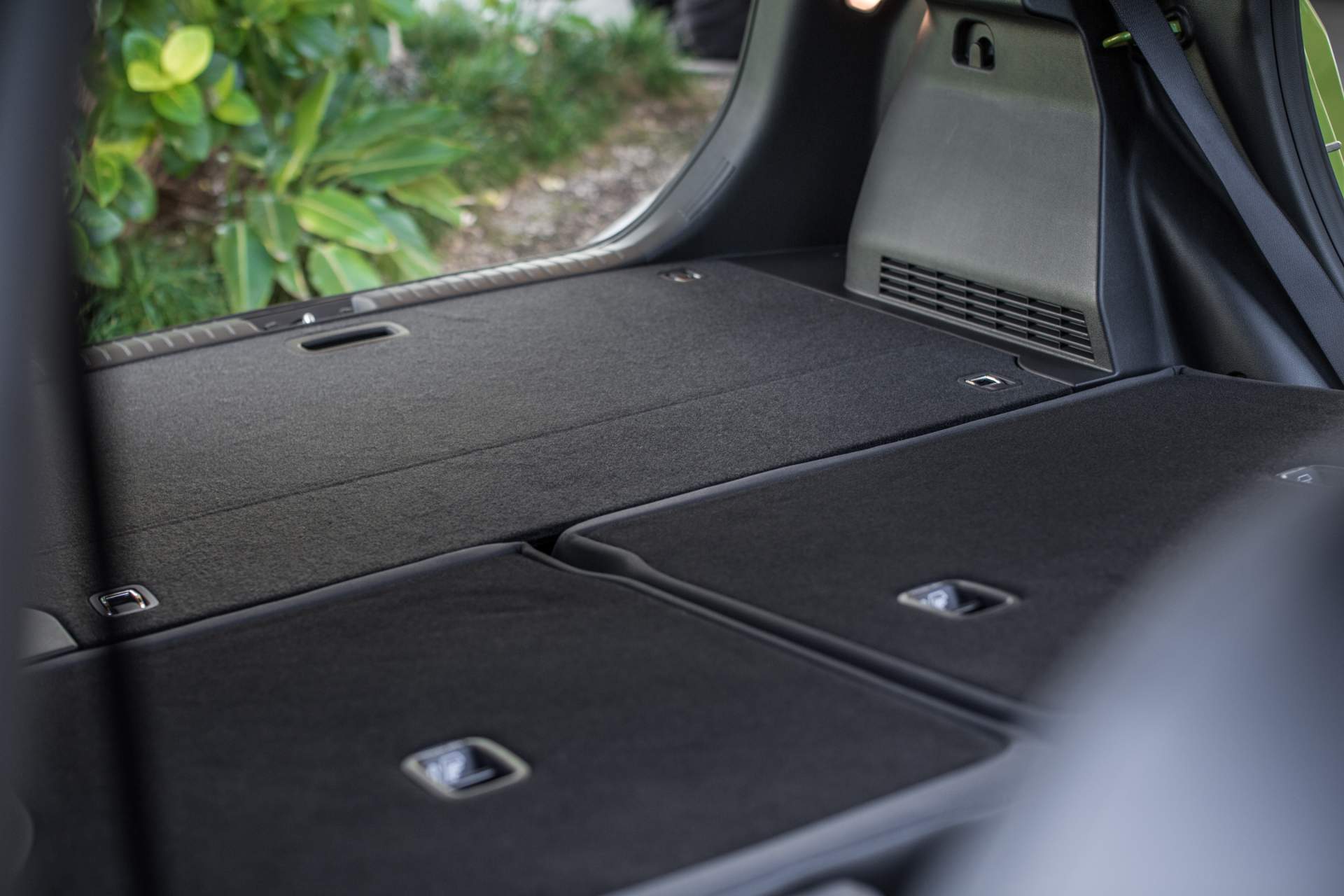 2019 Hyundai Kona 7 2019 Hyundai Kona Starts At $19,990, Gets More Safety Features As Standard