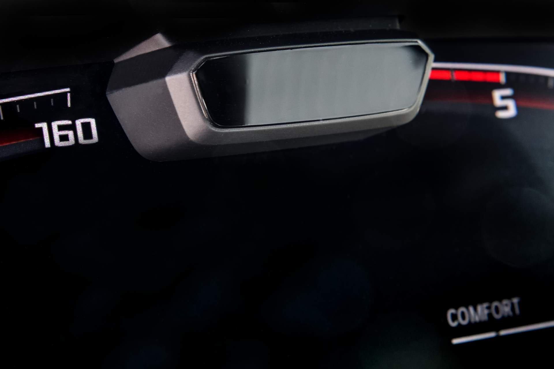 2019 BMW X5 151 Your 2019 BMW X5 Photo Gallery Is Here And It’s Huge