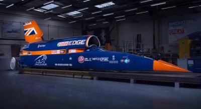 54ca7706-bloodhound-ssc-01-
