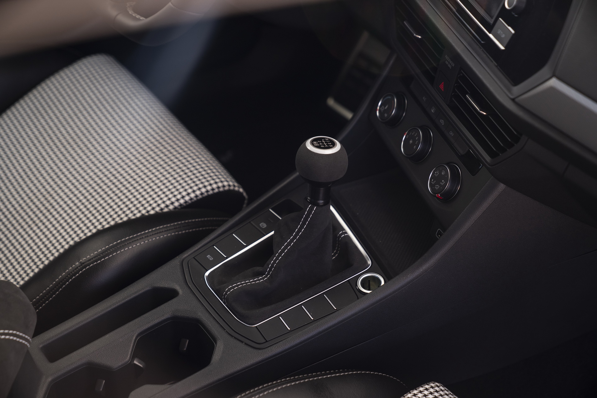 vw jetta sema 2019 custom models 7 Trio Of Customized VW Jetta Models Coming To SEMA Show